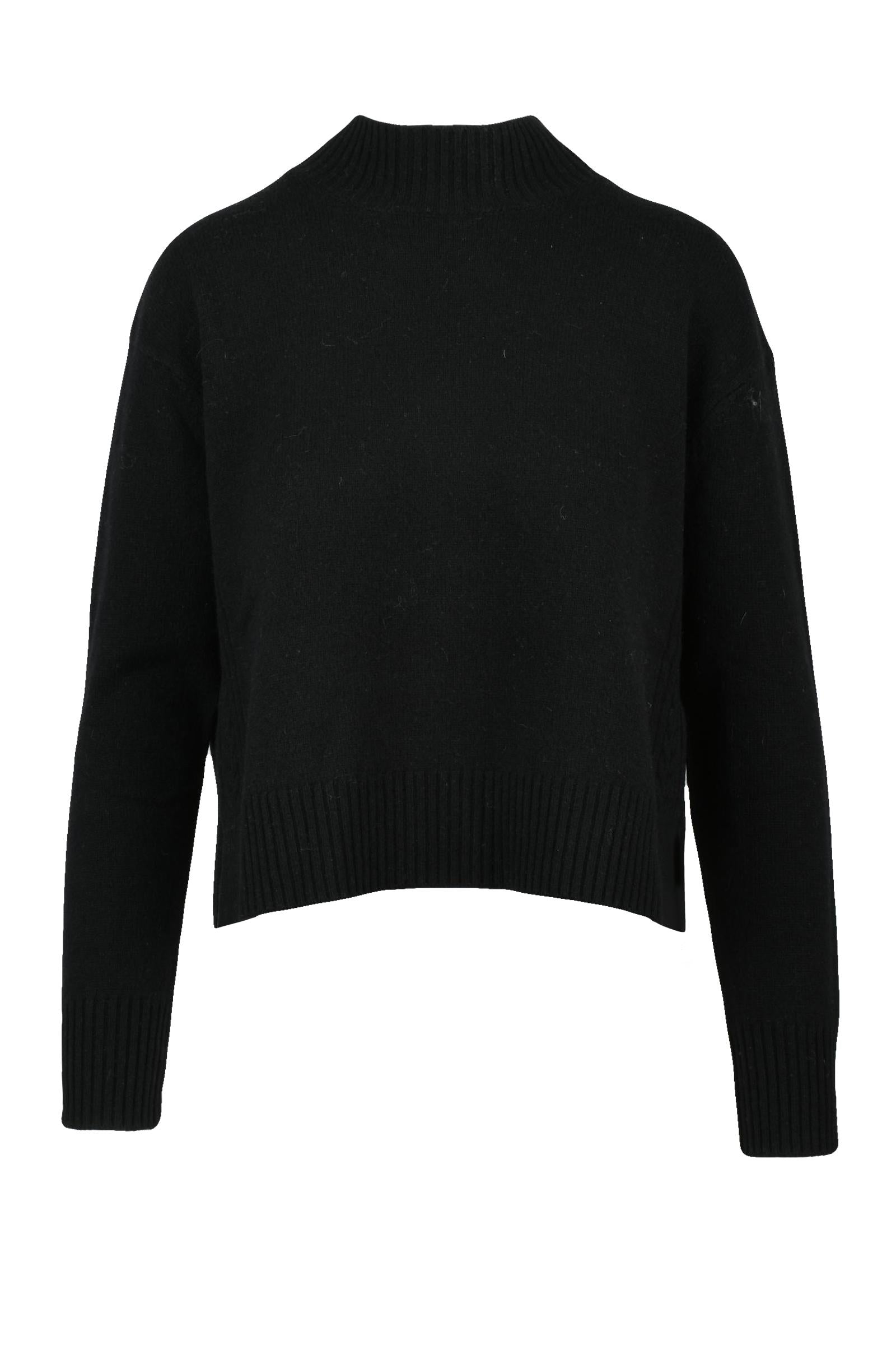 KAOS - KNITWEAR AND SWEATSHIRTS