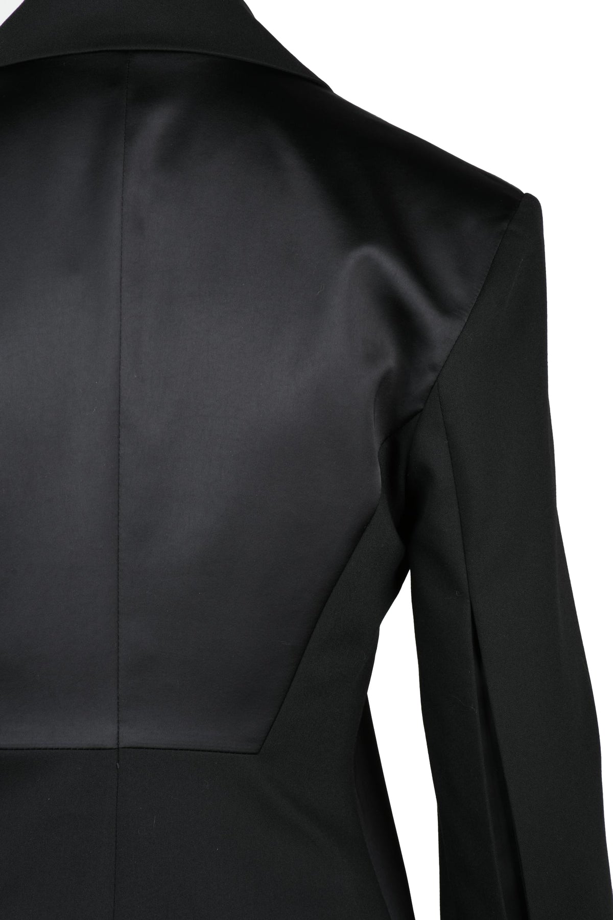 IMPERIAL - BLAZER