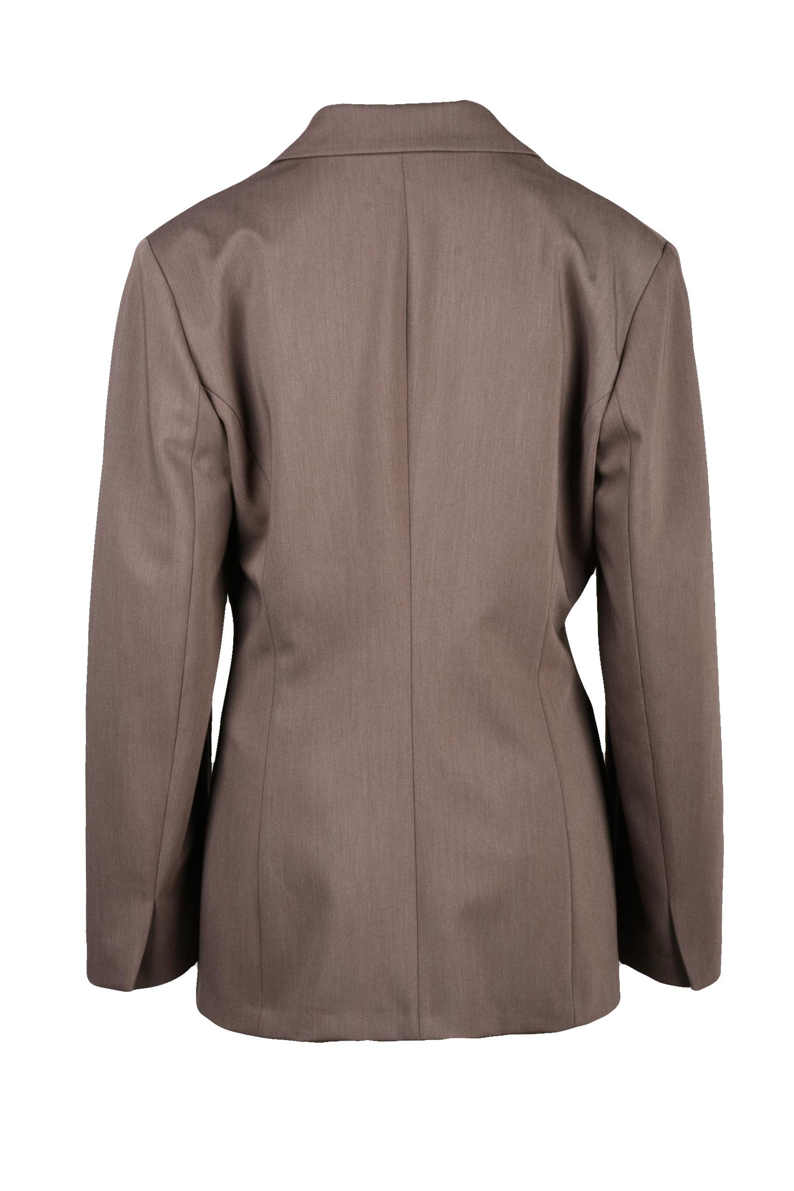 IMPERIAL - BLAZER