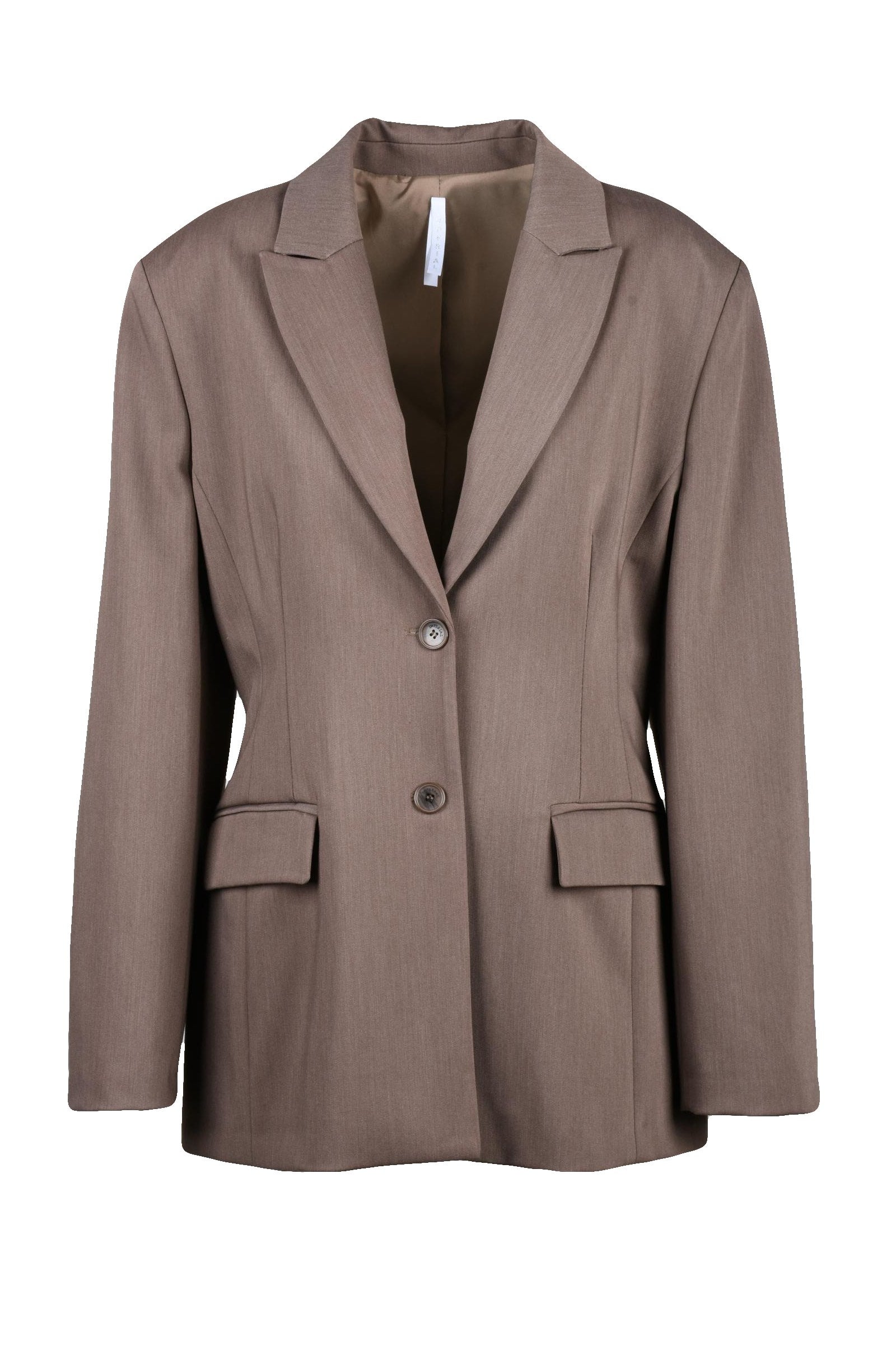 IMPERIAL - BLAZER
