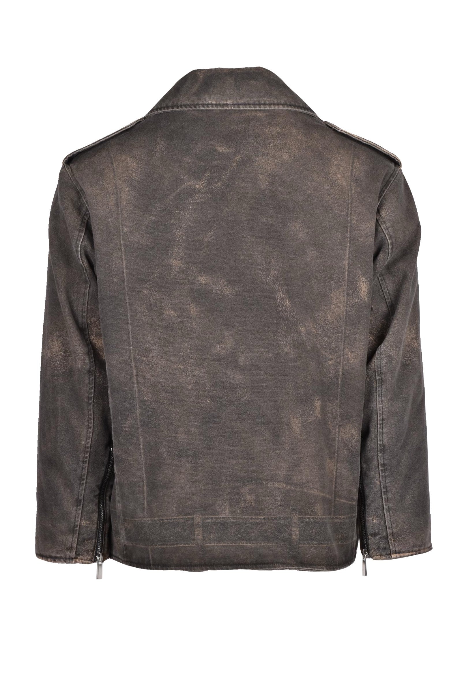 NINE:INTHE:MORNING - OUTWEAR JACKETS
