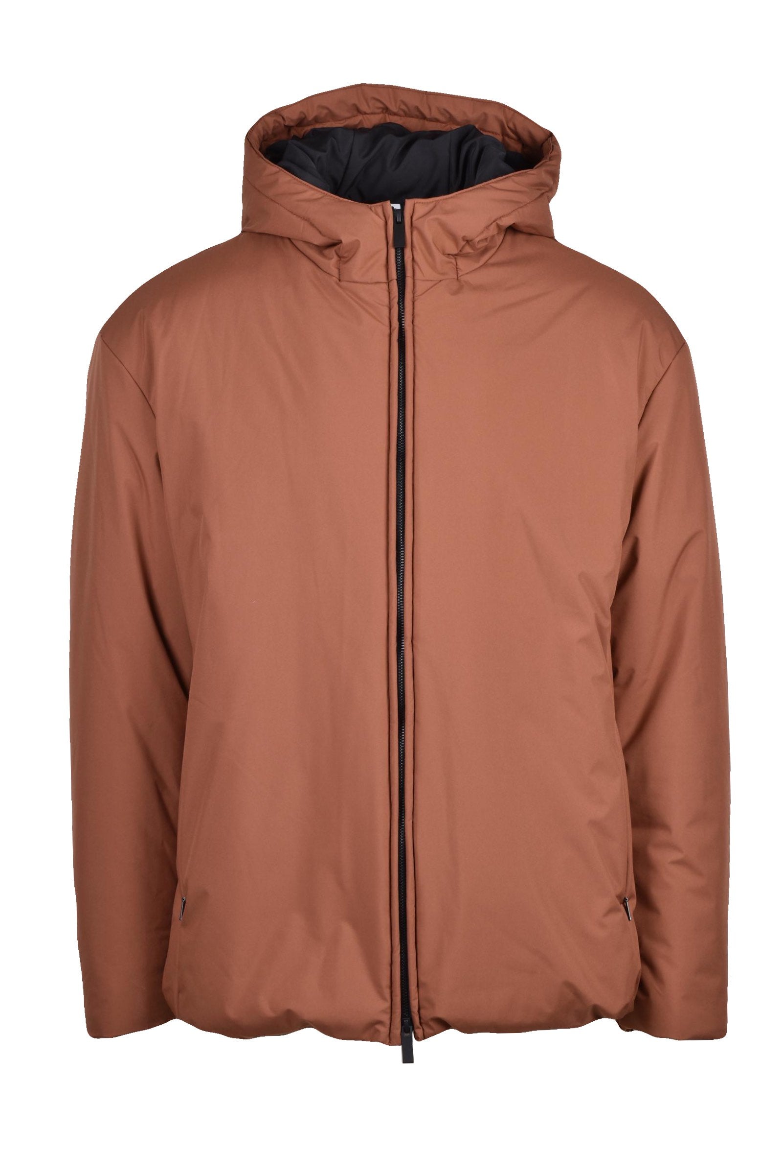HEVO - OUTWEAR JACKETS