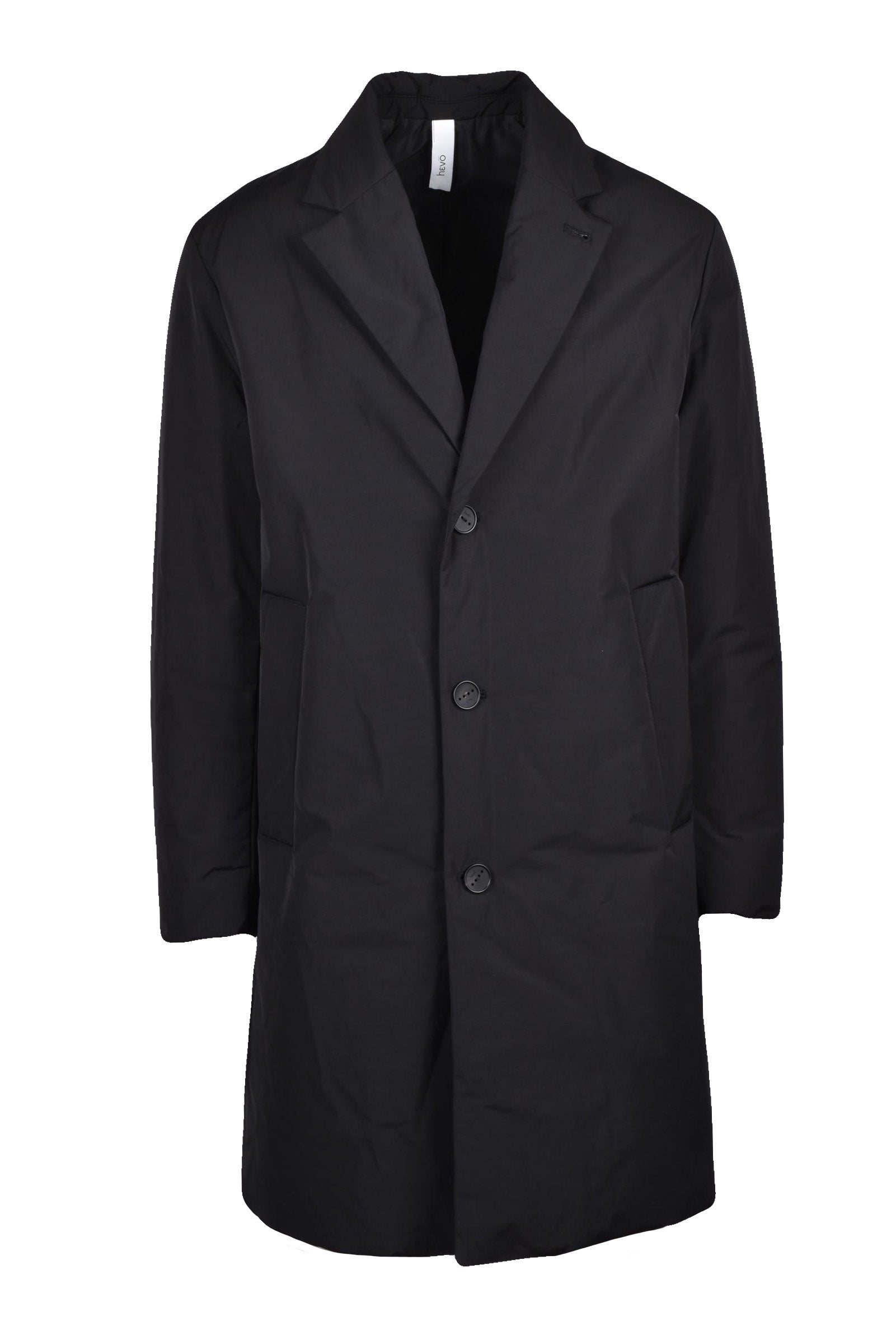 HEVO - OUTWEAR JACKETS