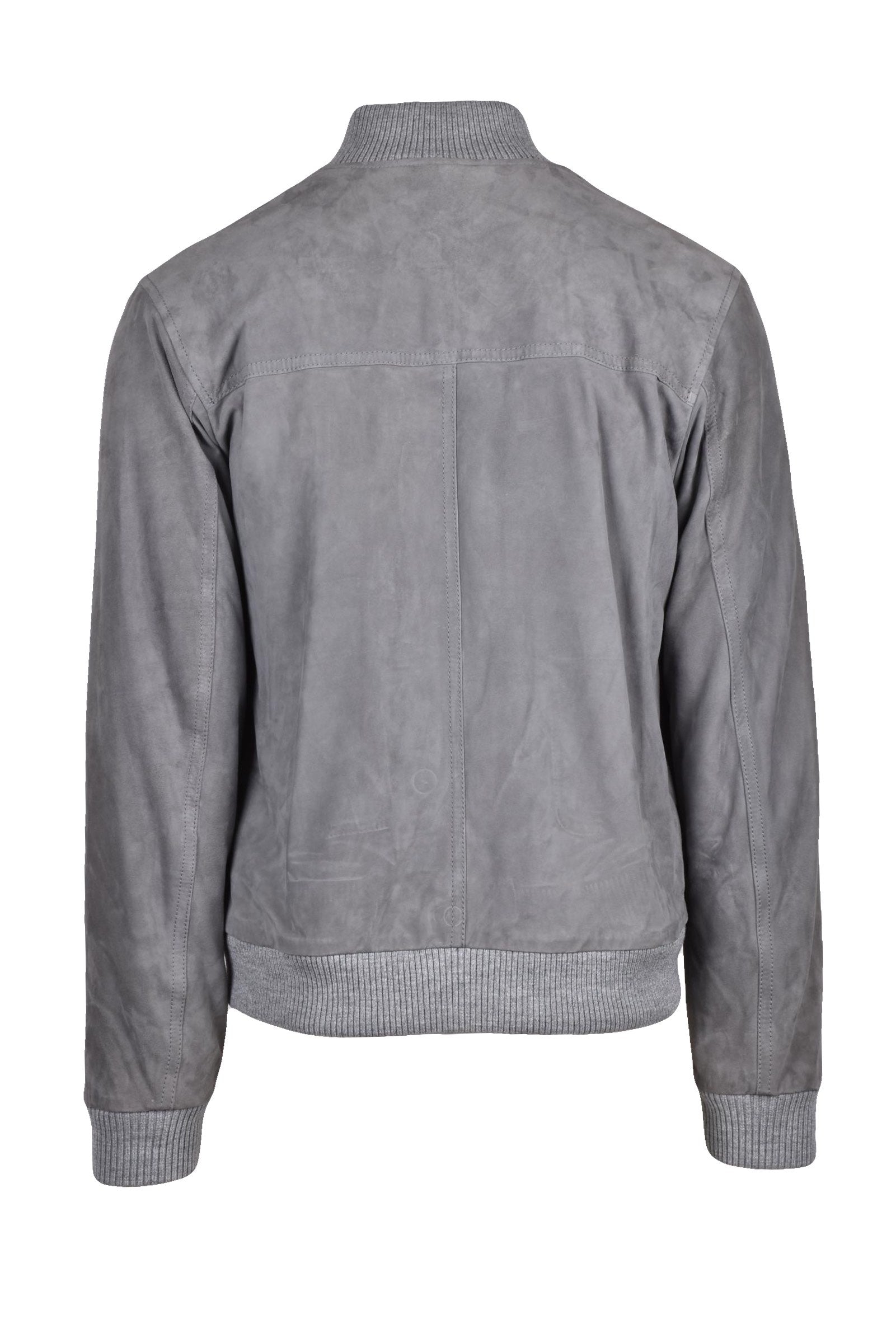 BORGO PELLAI - OUTWEAR JACKETS