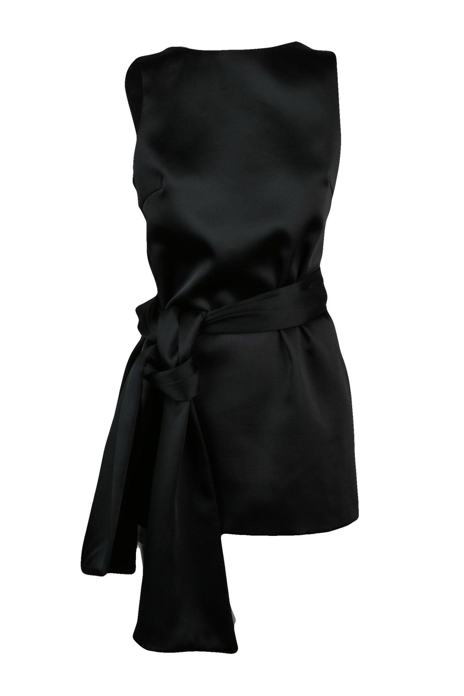 ELEH - DRESS