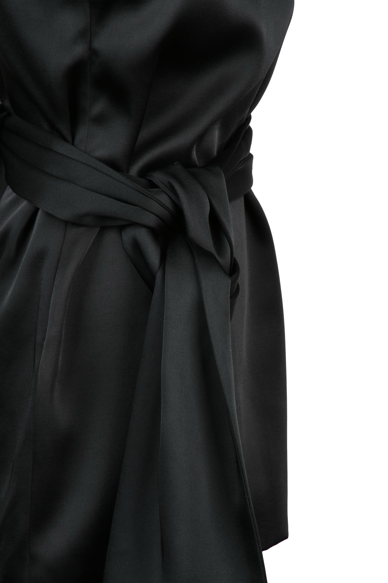 ELEH - DRESS