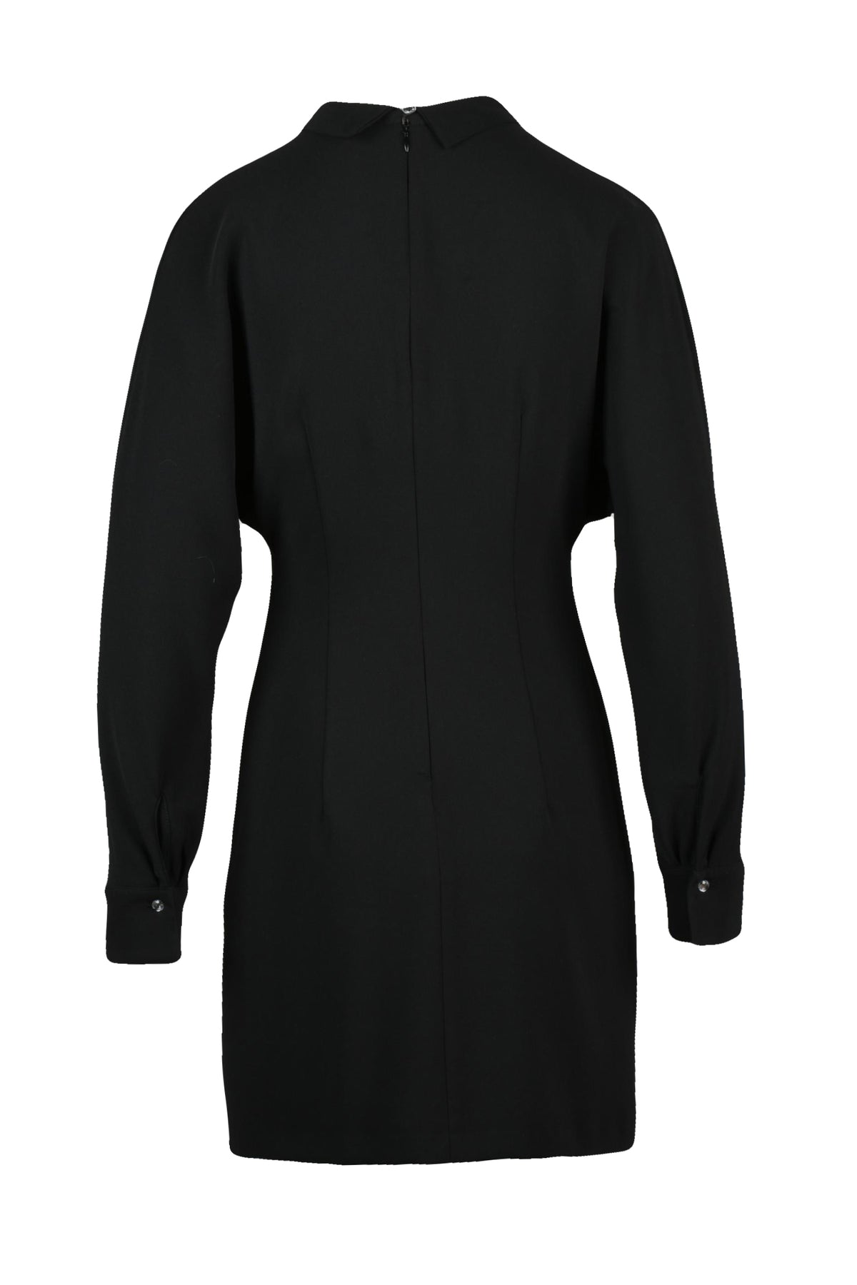 PENNYBLACK - DRESS