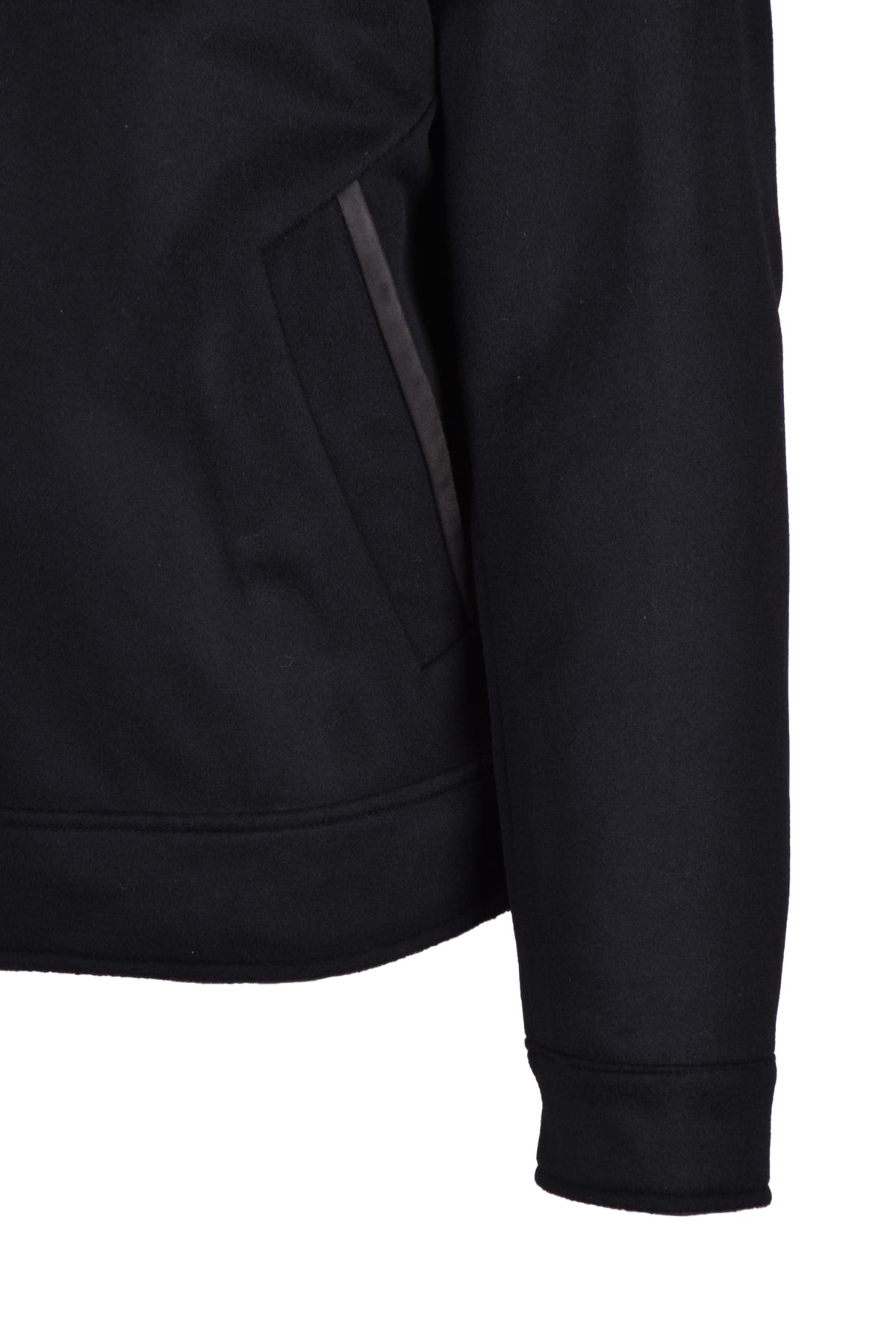 BORGO PELLAI - OUTWEAR JACKETS