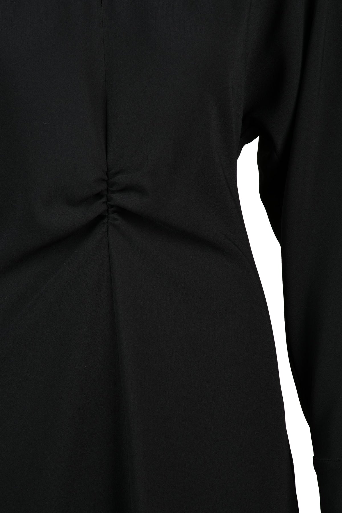 PENNYBLACK - DRESS