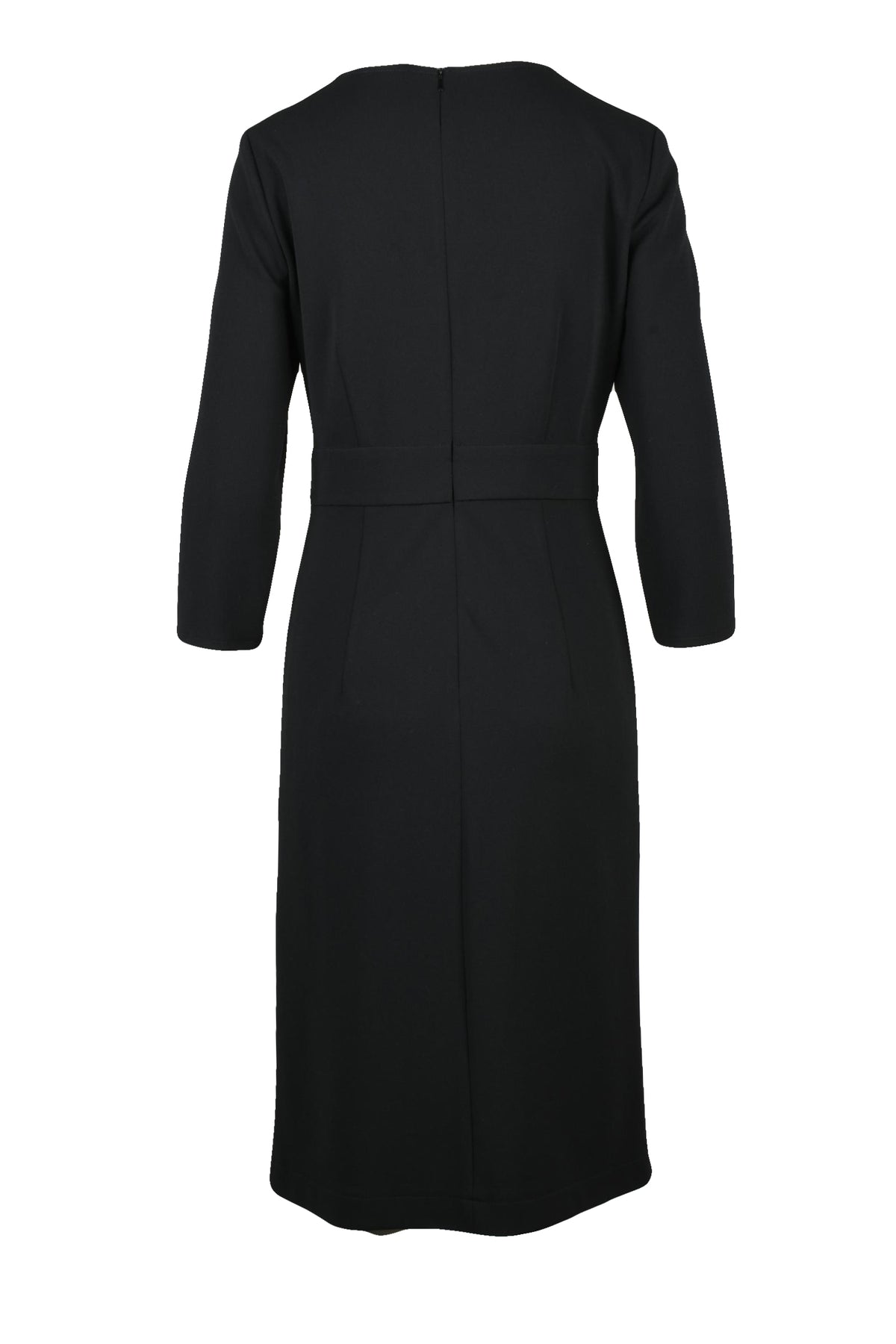 PENNYBLACK - DRESS