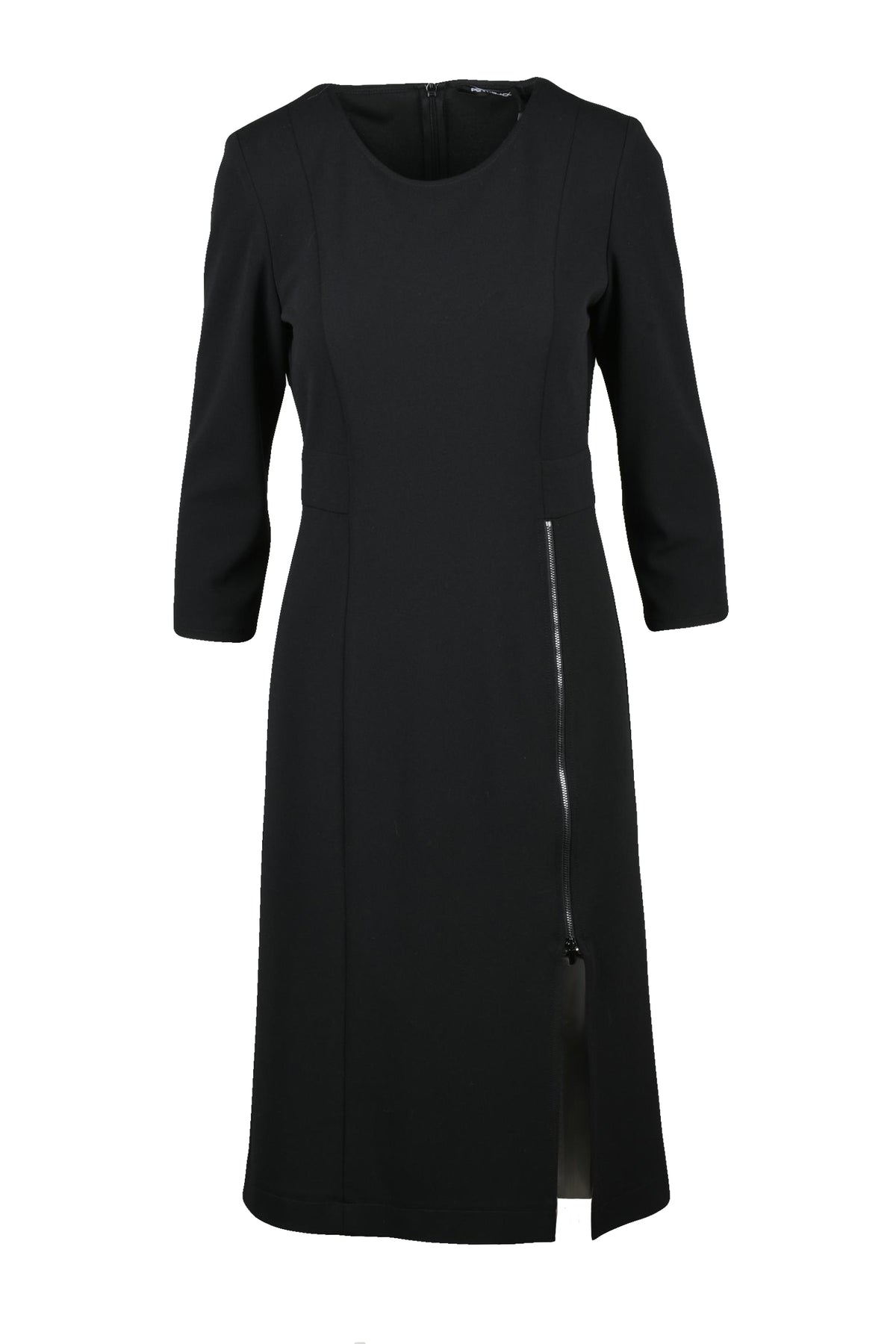 PENNYBLACK - DRESS