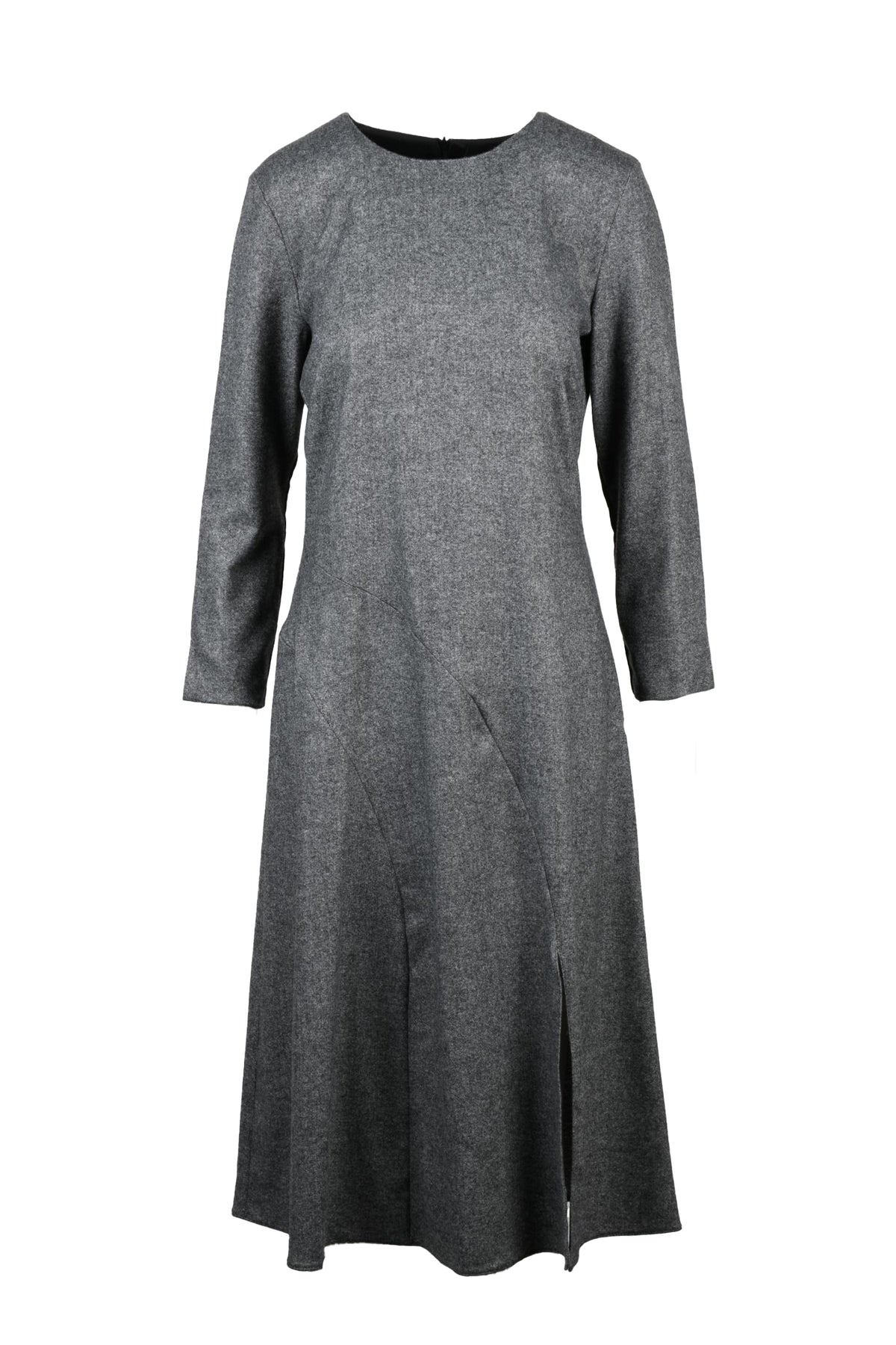 EMME by MARELLA - DRESS