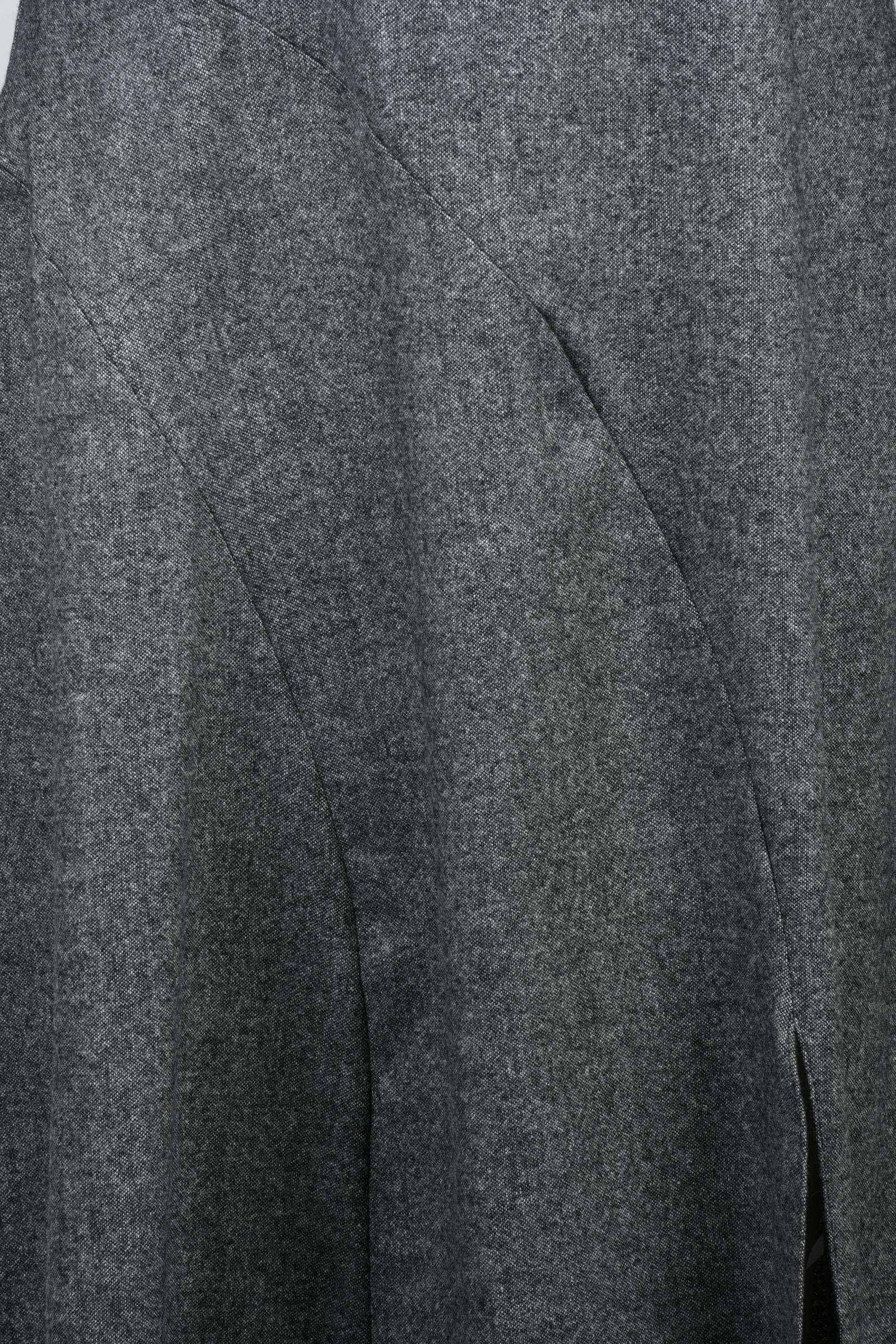EMME by MARELLA - DRESS