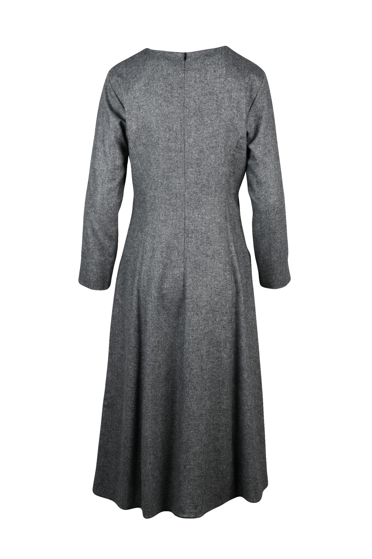 EMME by MARELLA - DRESS