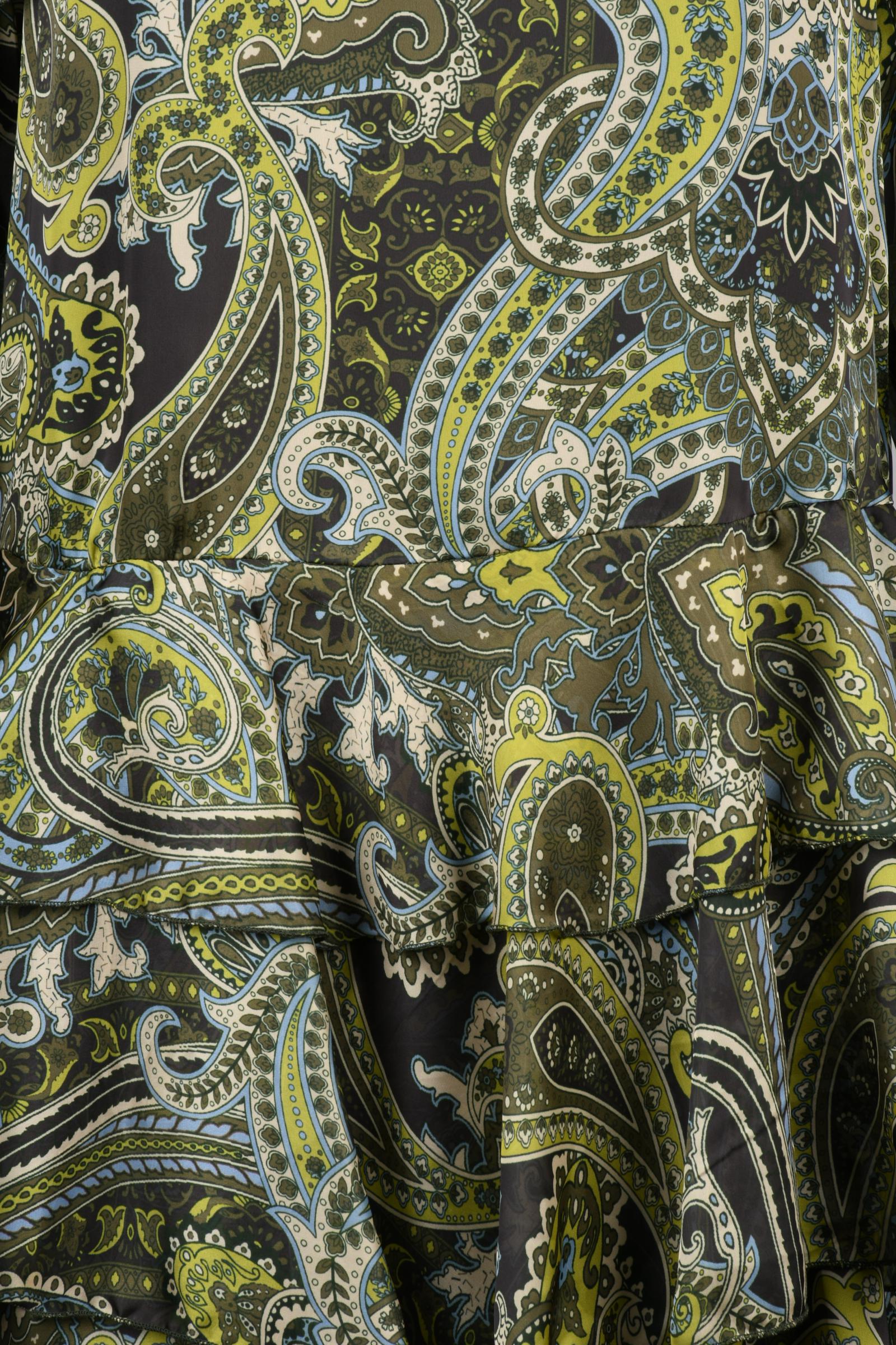 MARELLA - DRESS