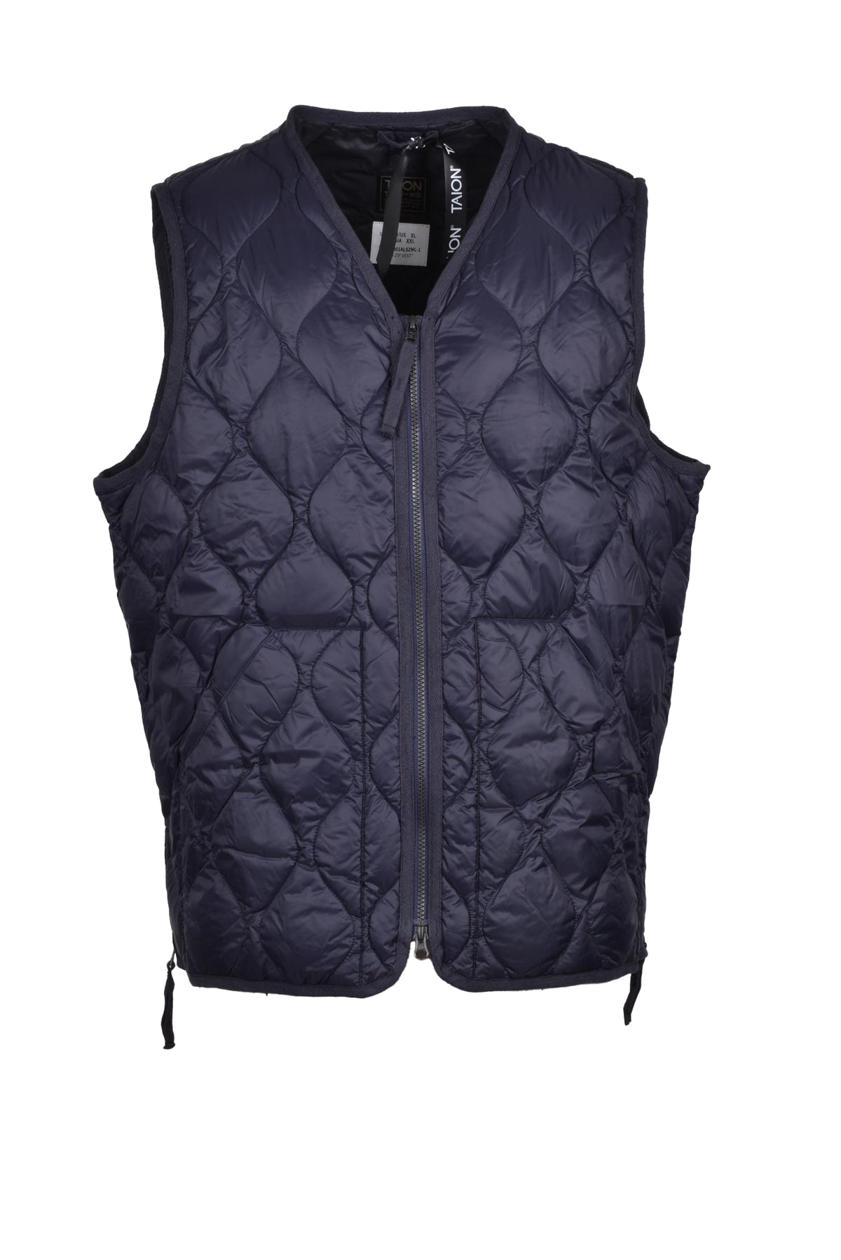 TAION - OUTWEAR JACKETS