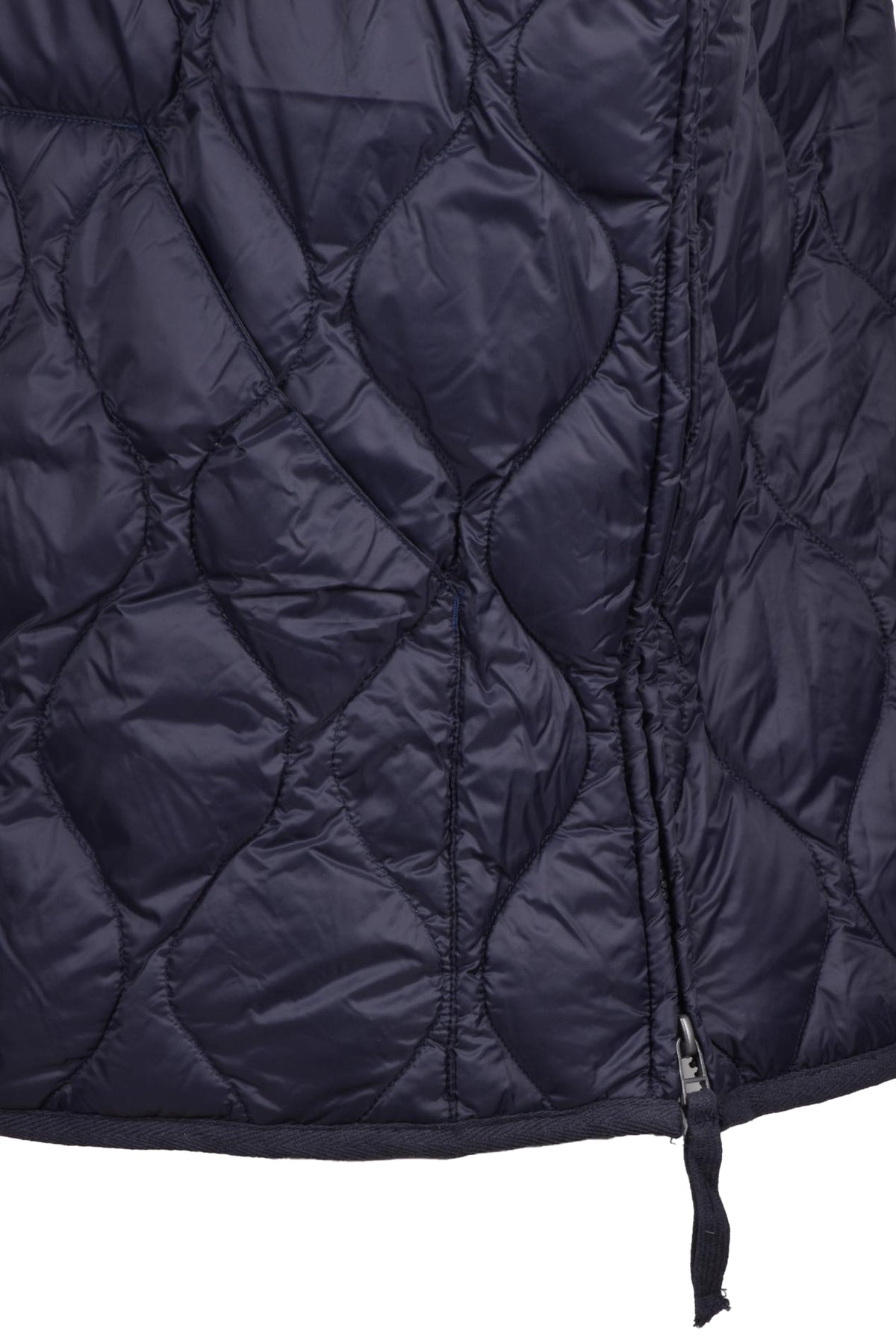 TAION - OUTWEAR JACKETS