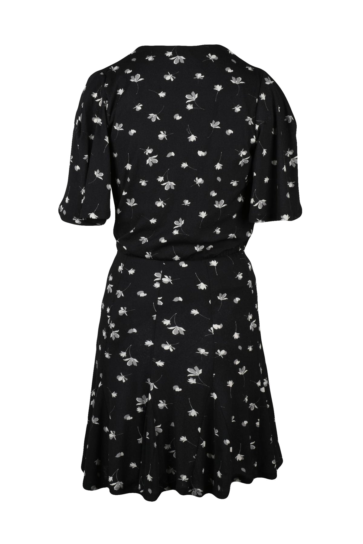MARELLA SPORT - DRESS