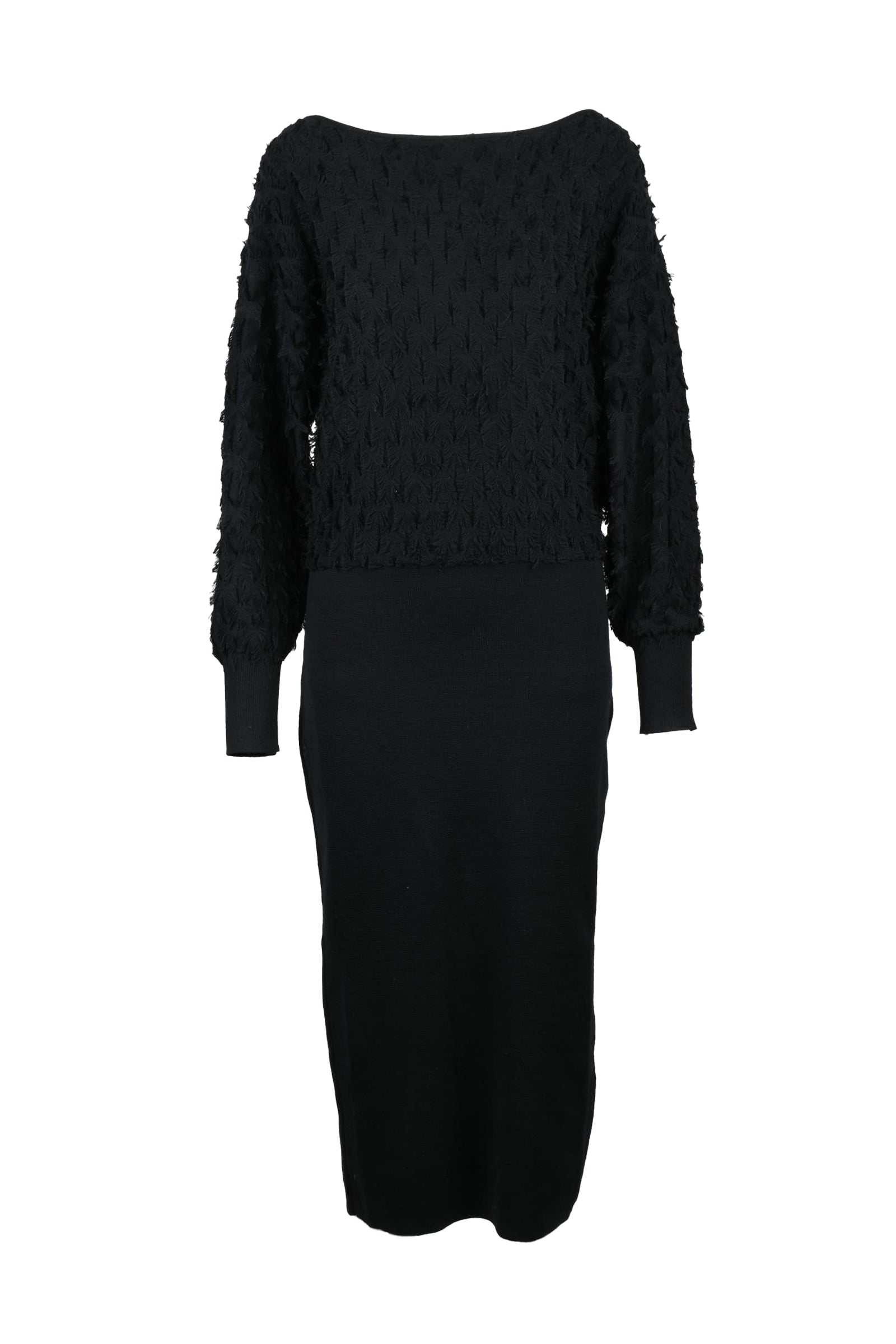 TWINSET ACTITUDE - DRESS