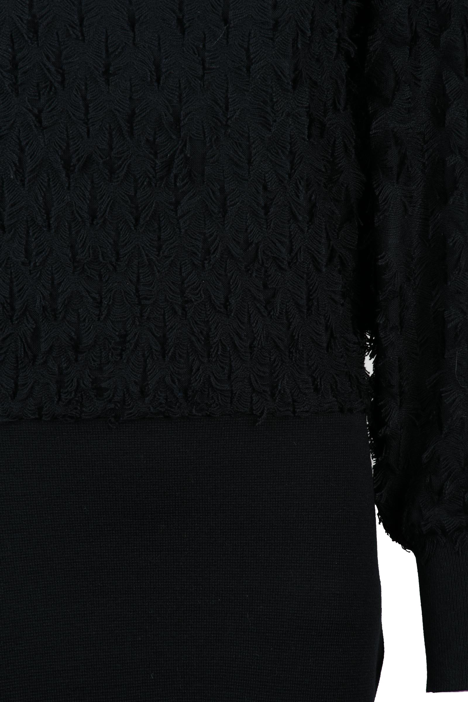 TWINSET ACTITUDE - DRESS