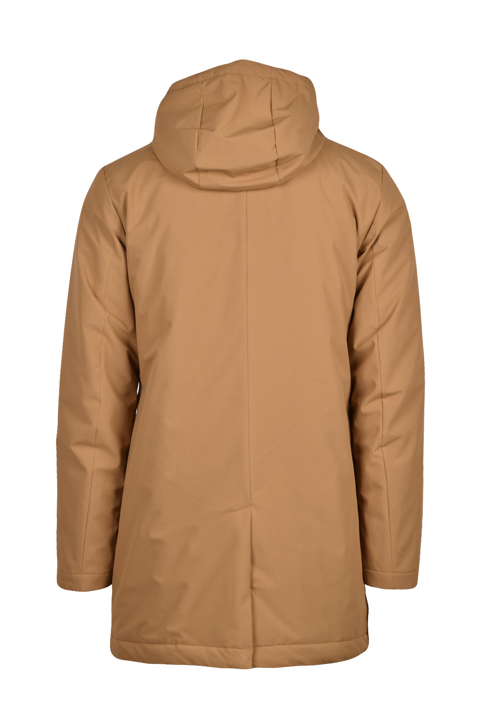 SQUAD2 - OUTWEAR JACKETS