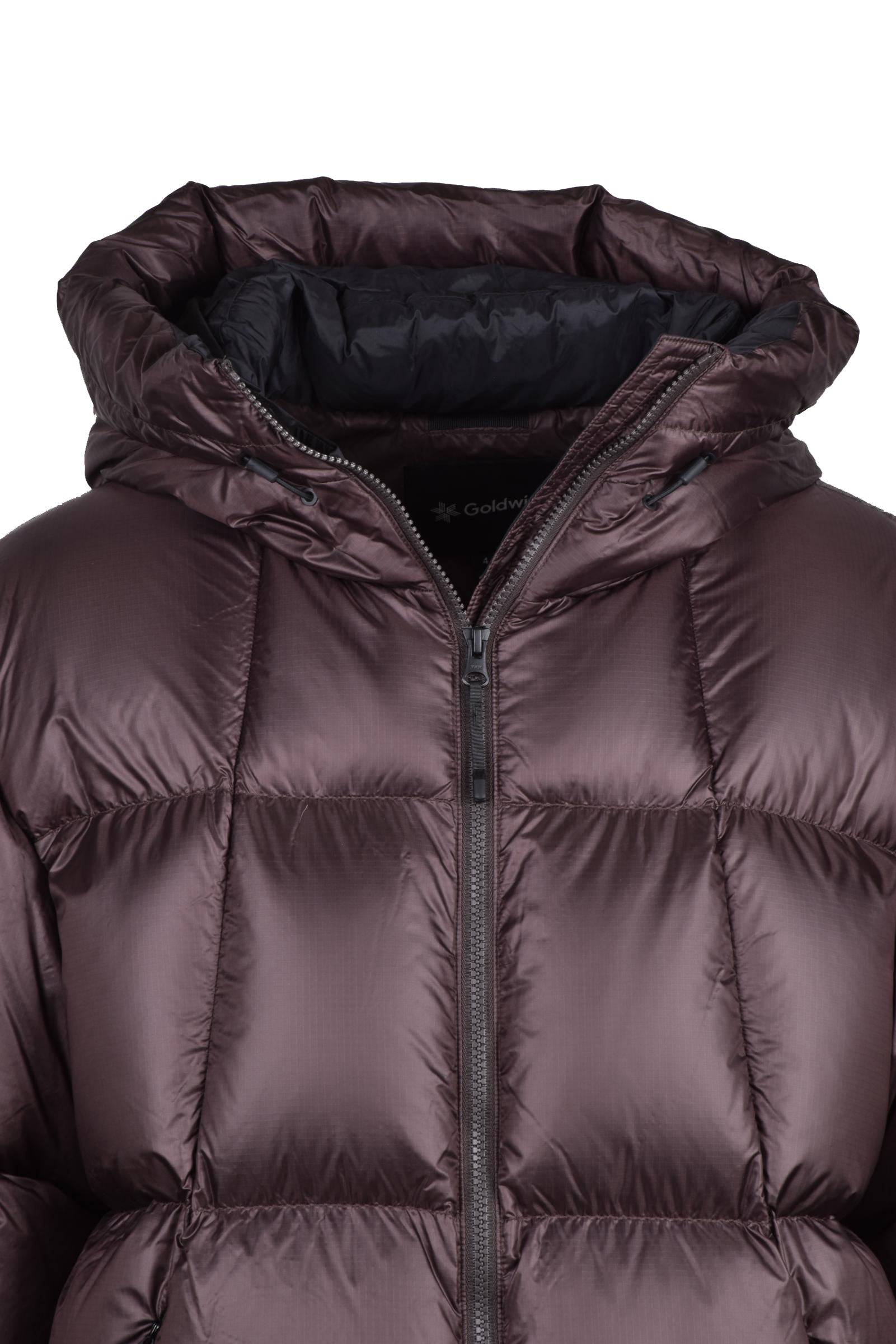 GOLDWIN - OUTWEAR JACKETS