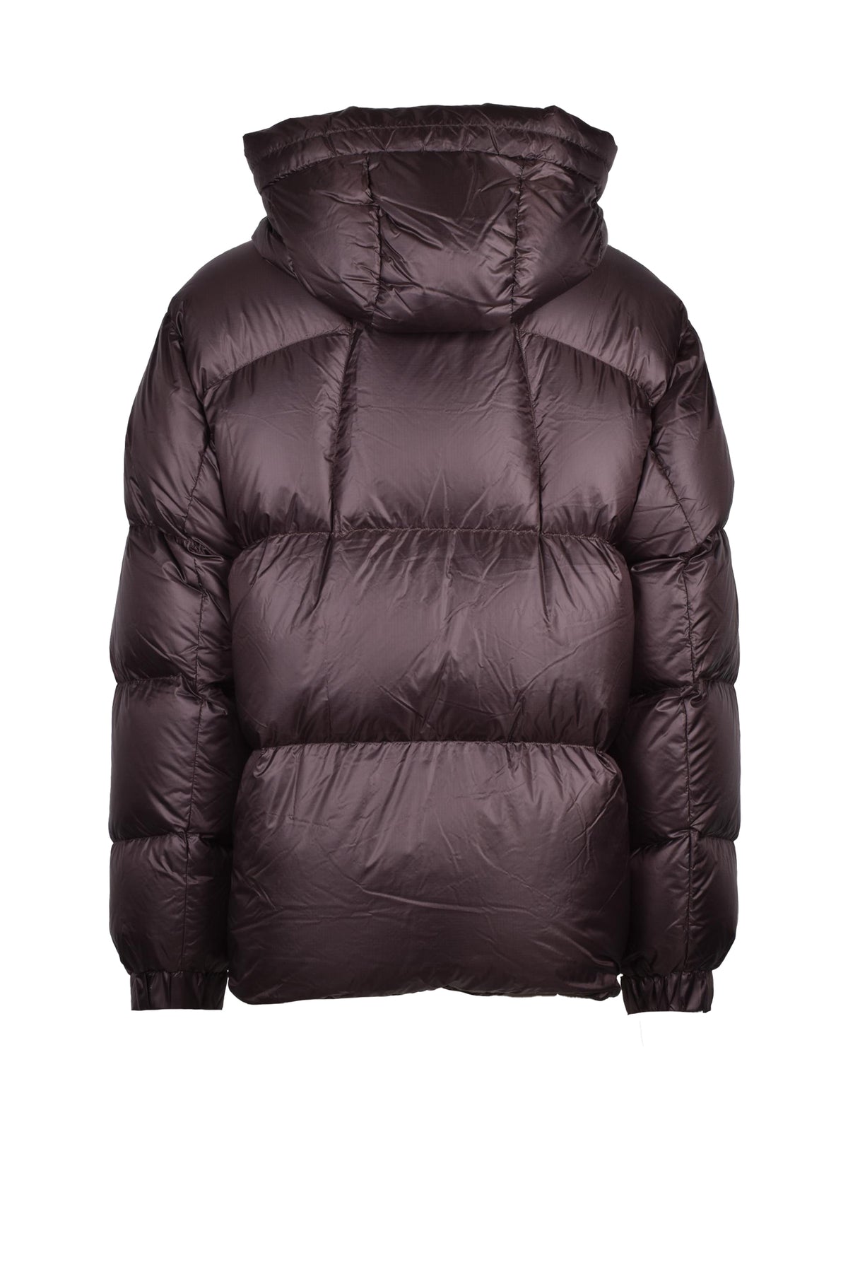 GOLDWIN - OUTWEAR JACKETS