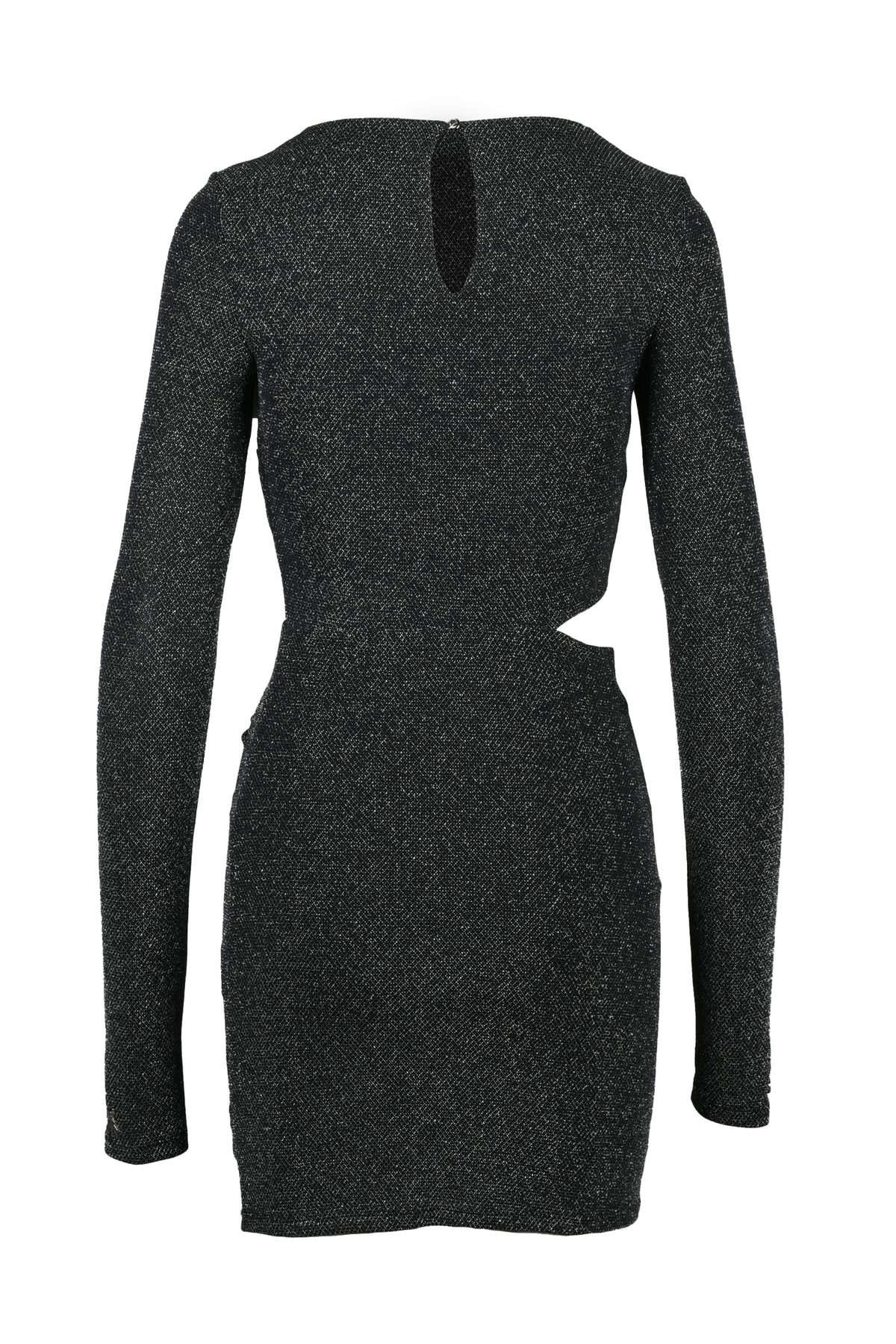 PATRIZIA PEPE - DRESS