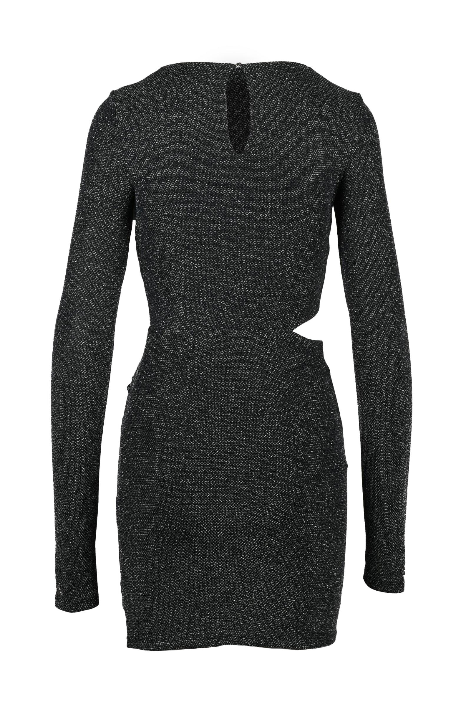 PATRIZIA PEPE - DRESS