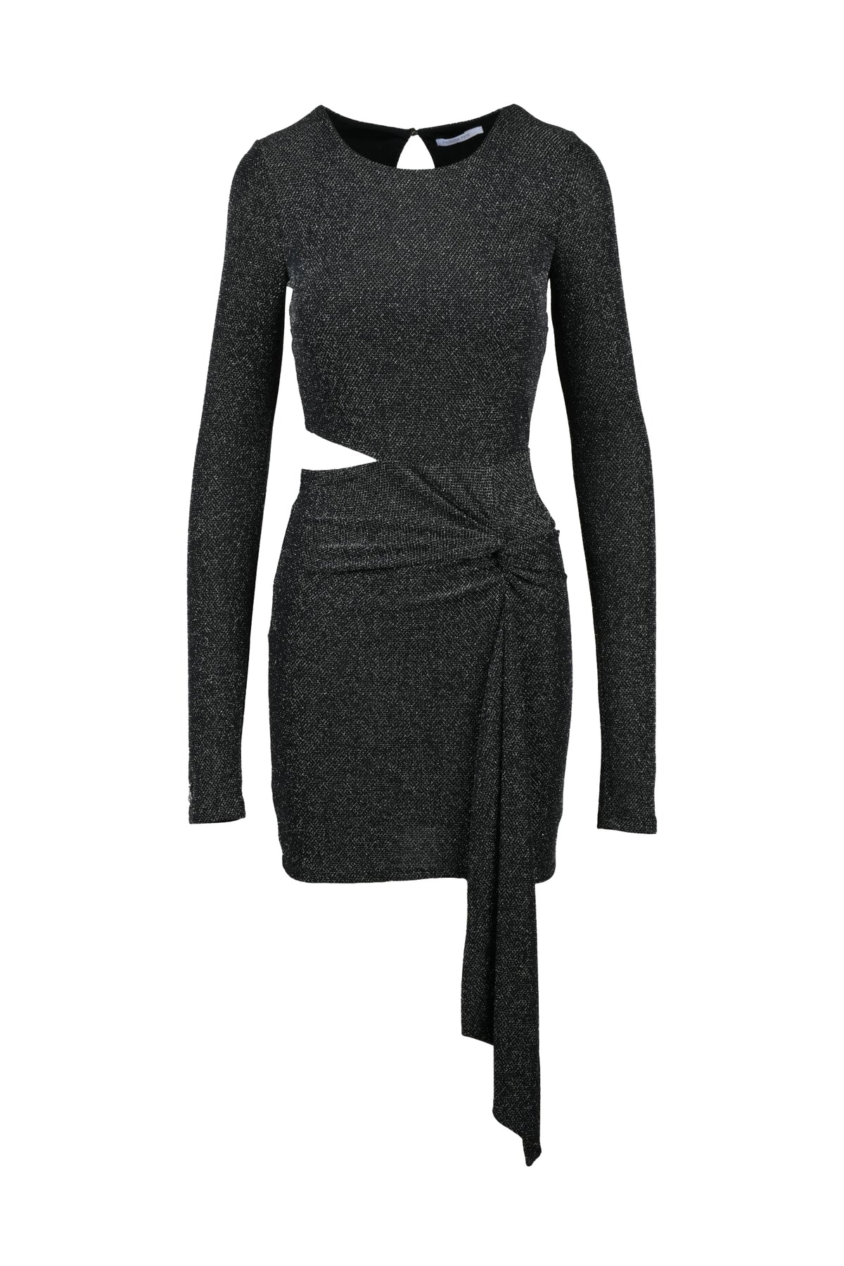 PATRIZIA PEPE - DRESS