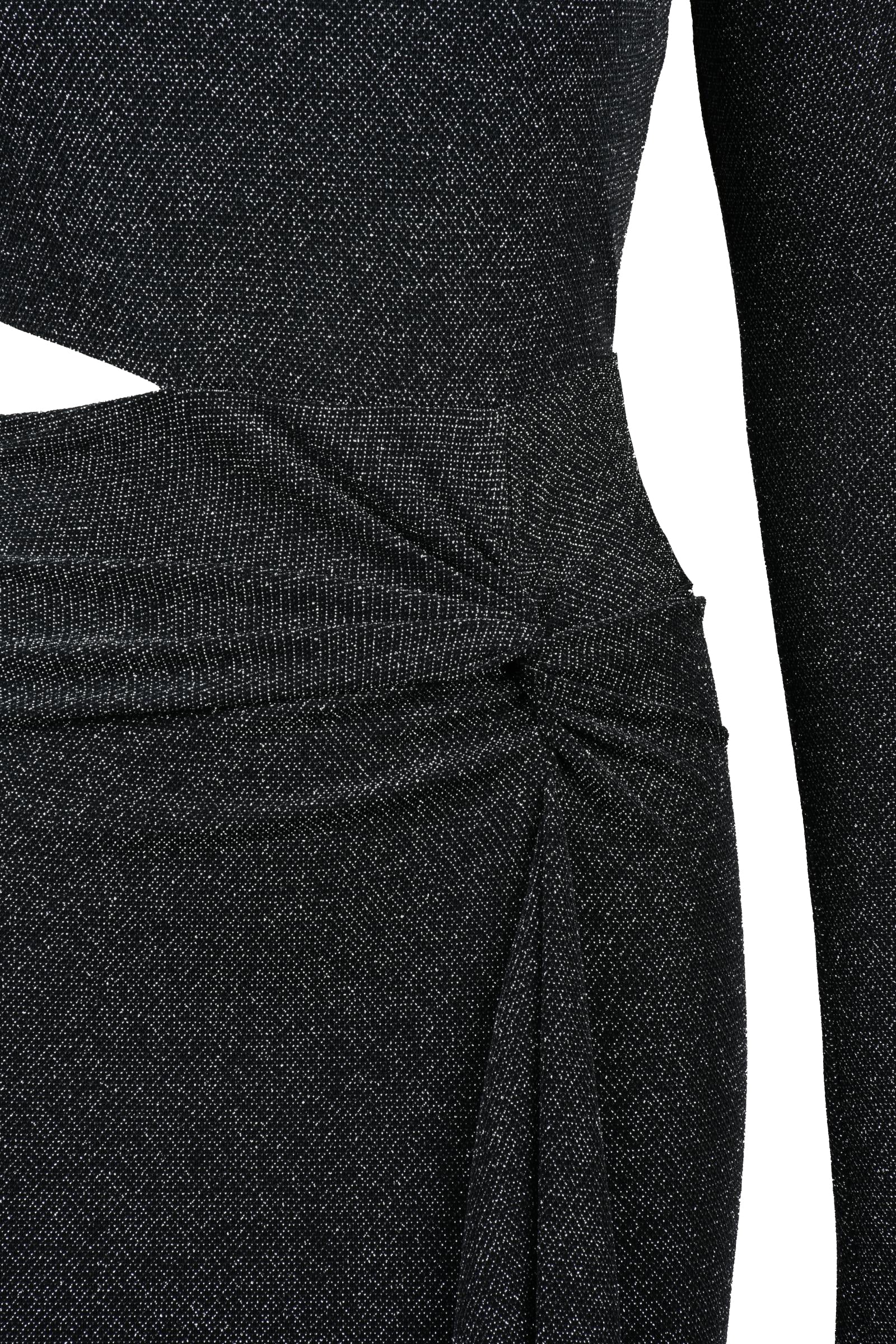 PATRIZIA PEPE - DRESS