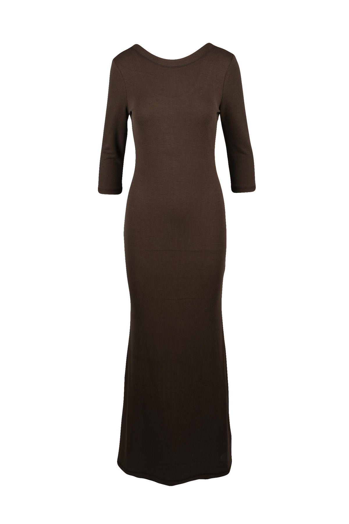 GUESS - DRESS