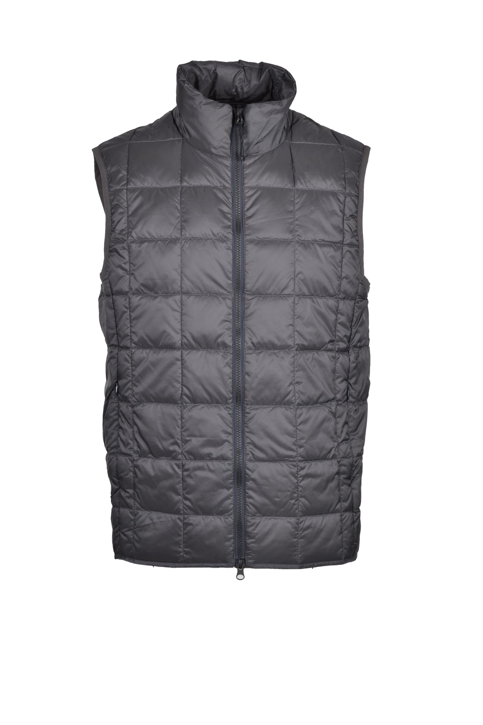 TAION - OUTWEAR JACKETS