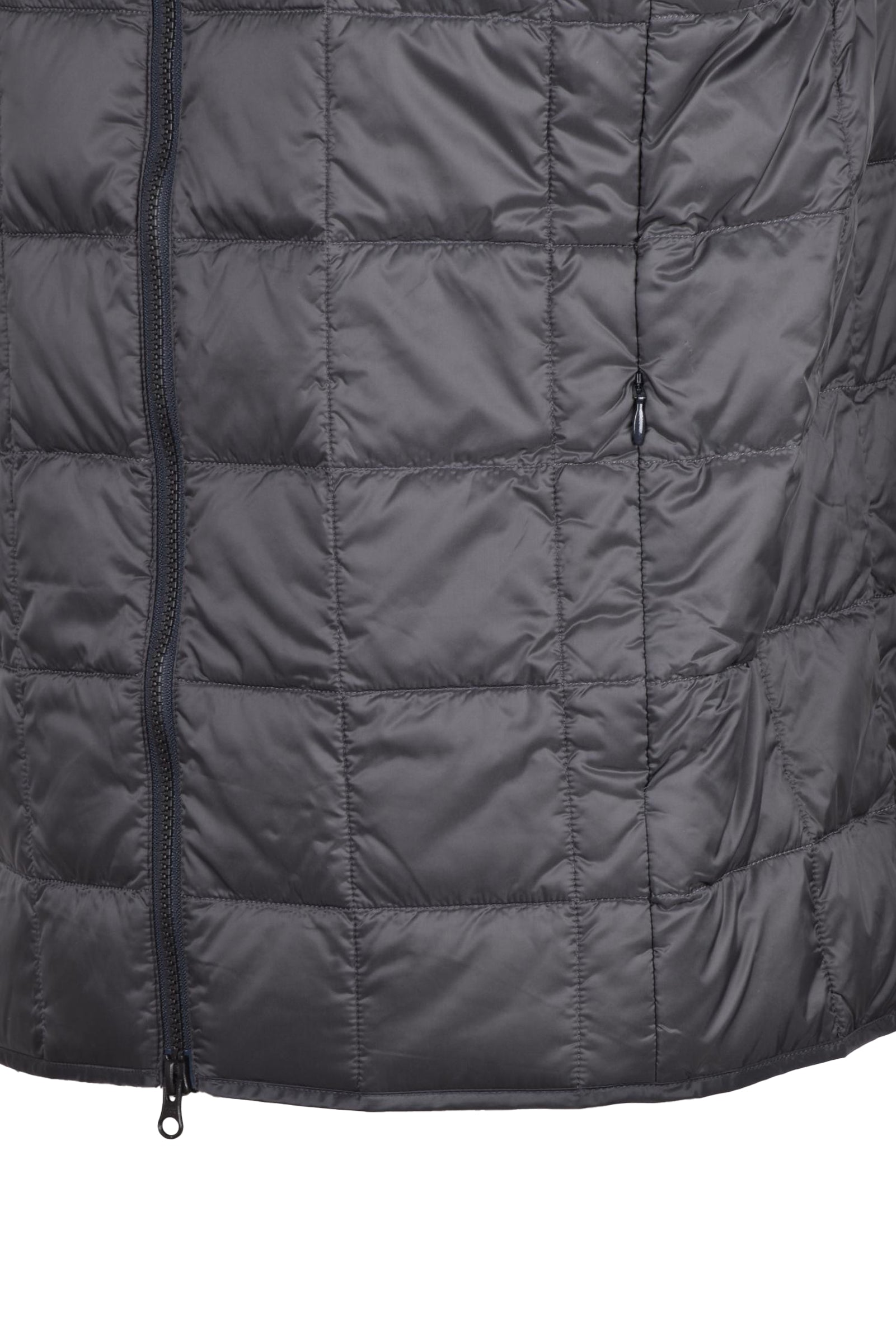 TAION - OUTWEAR JACKETS
