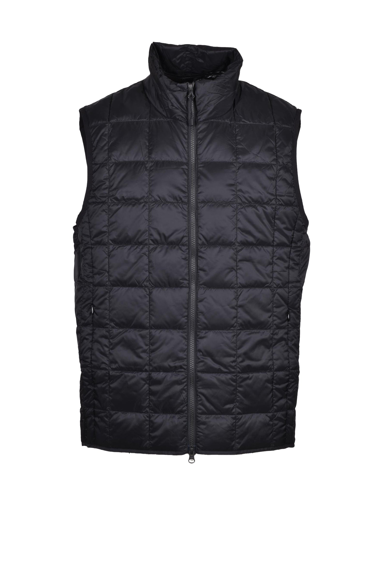 TAION - OUTWEAR JACKETS