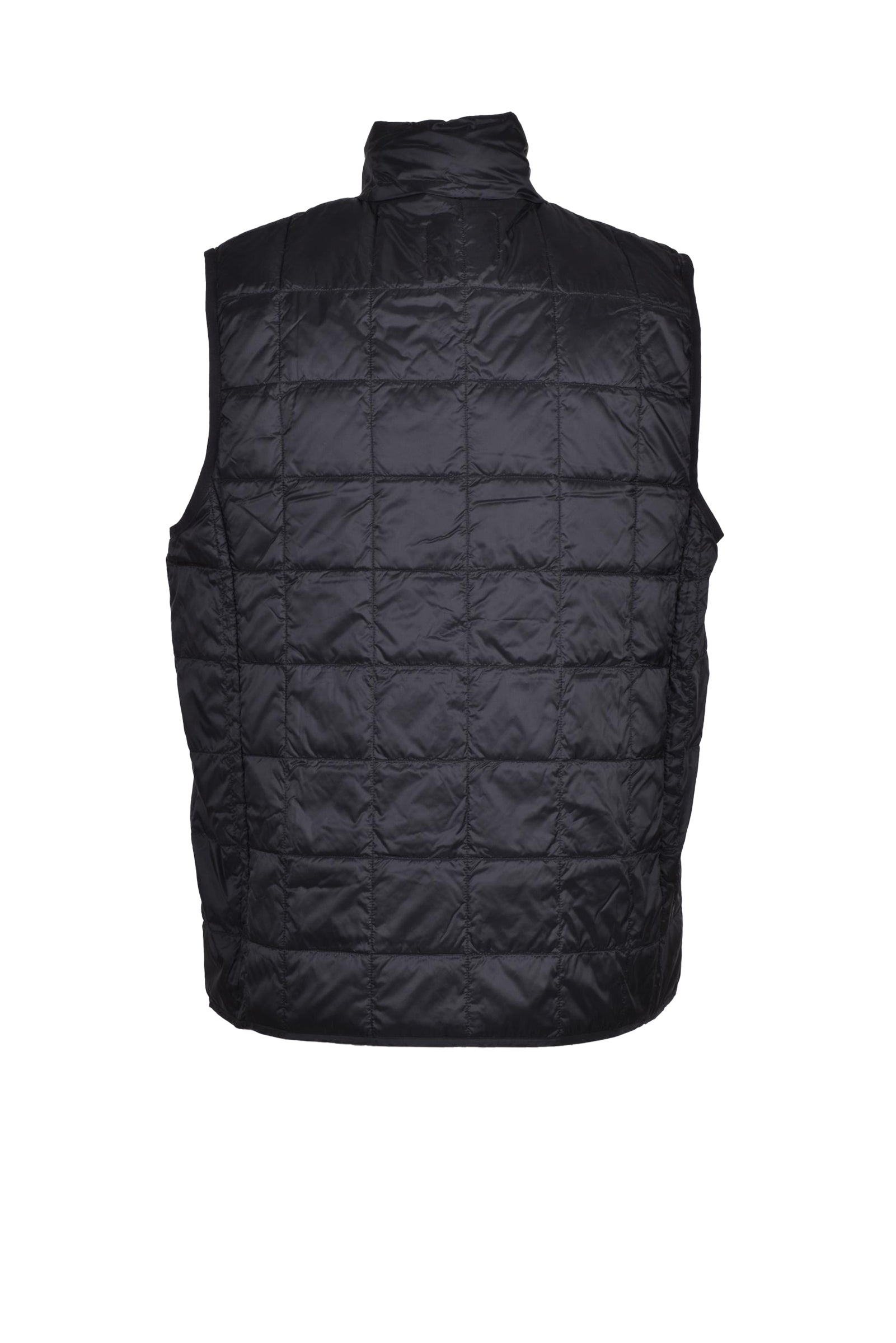 TAION - OUTWEAR JACKETS