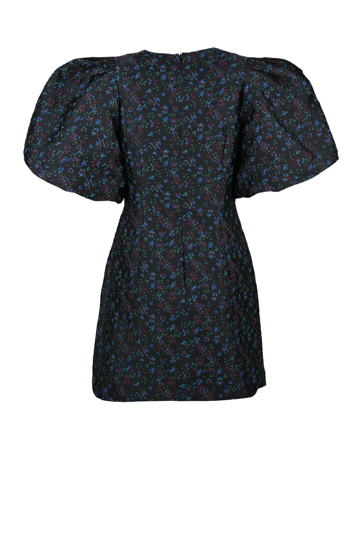 ESSENTIEL ANTWERP - DRESS