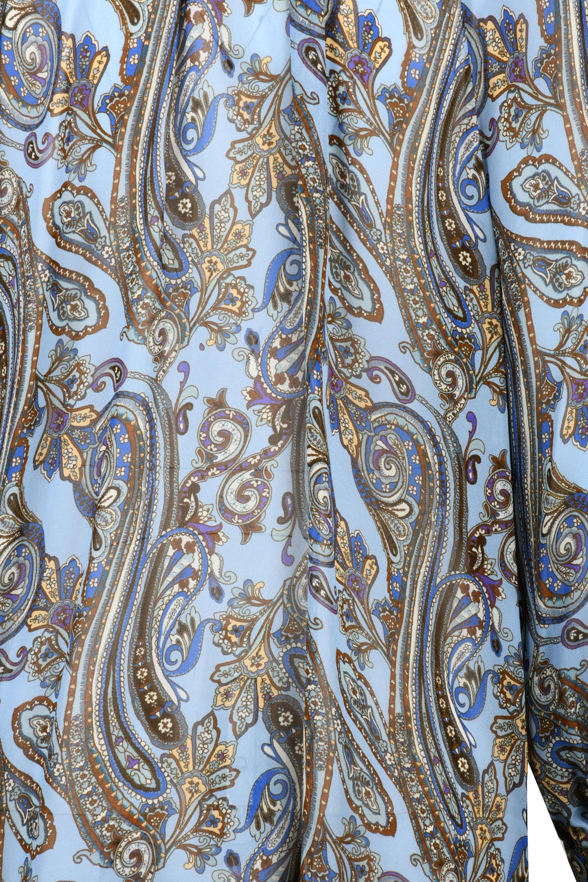 MARELLA - SHIRT