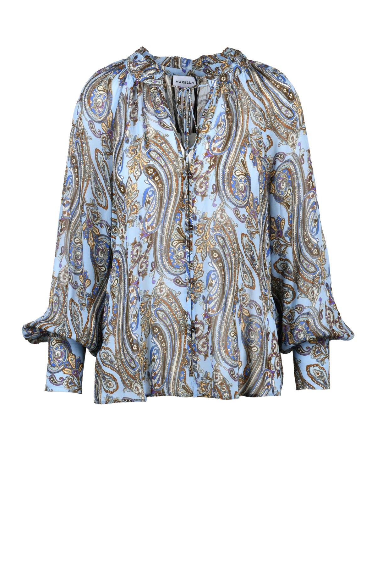 MARELLA - SHIRT