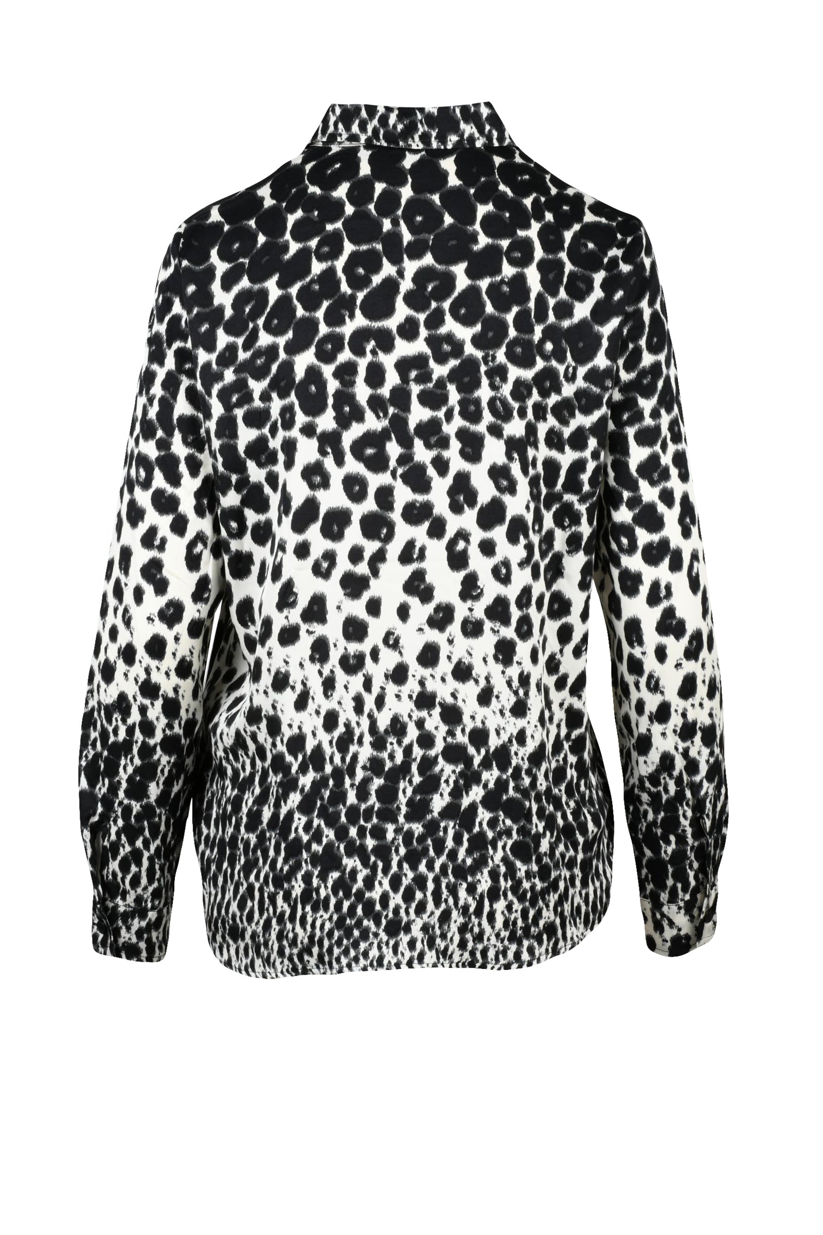 EMME by MARELLA - SHIRT