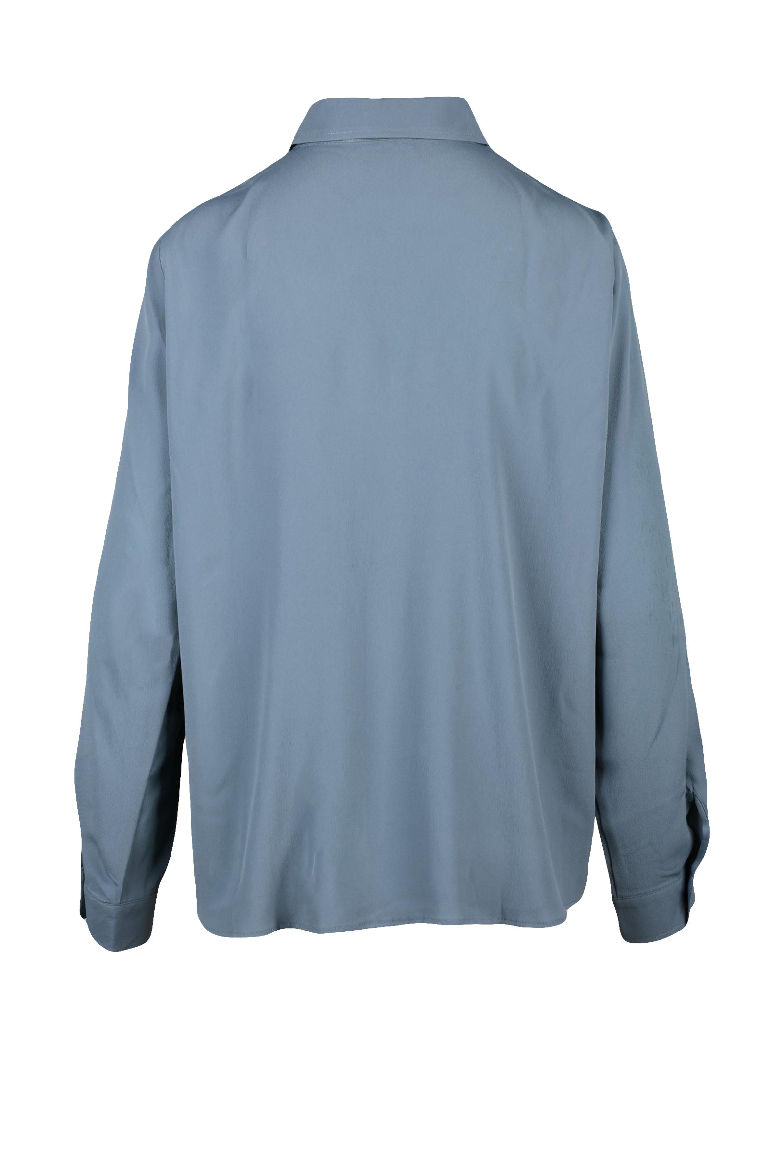 EMME by MARELLA - SHIRT