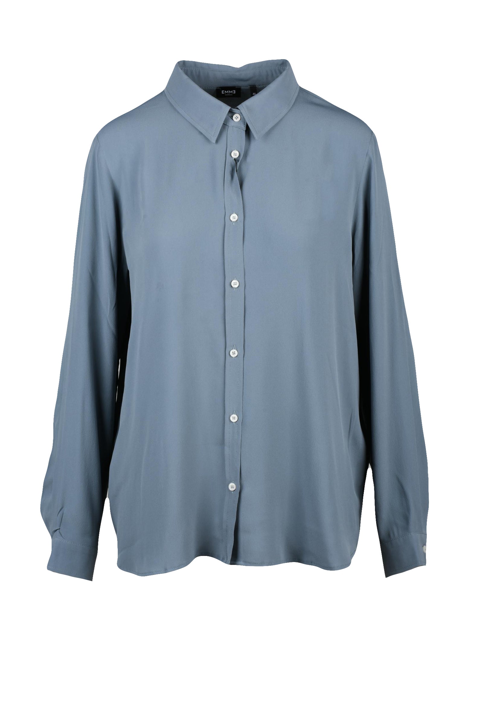 EMME by MARELLA - SHIRT