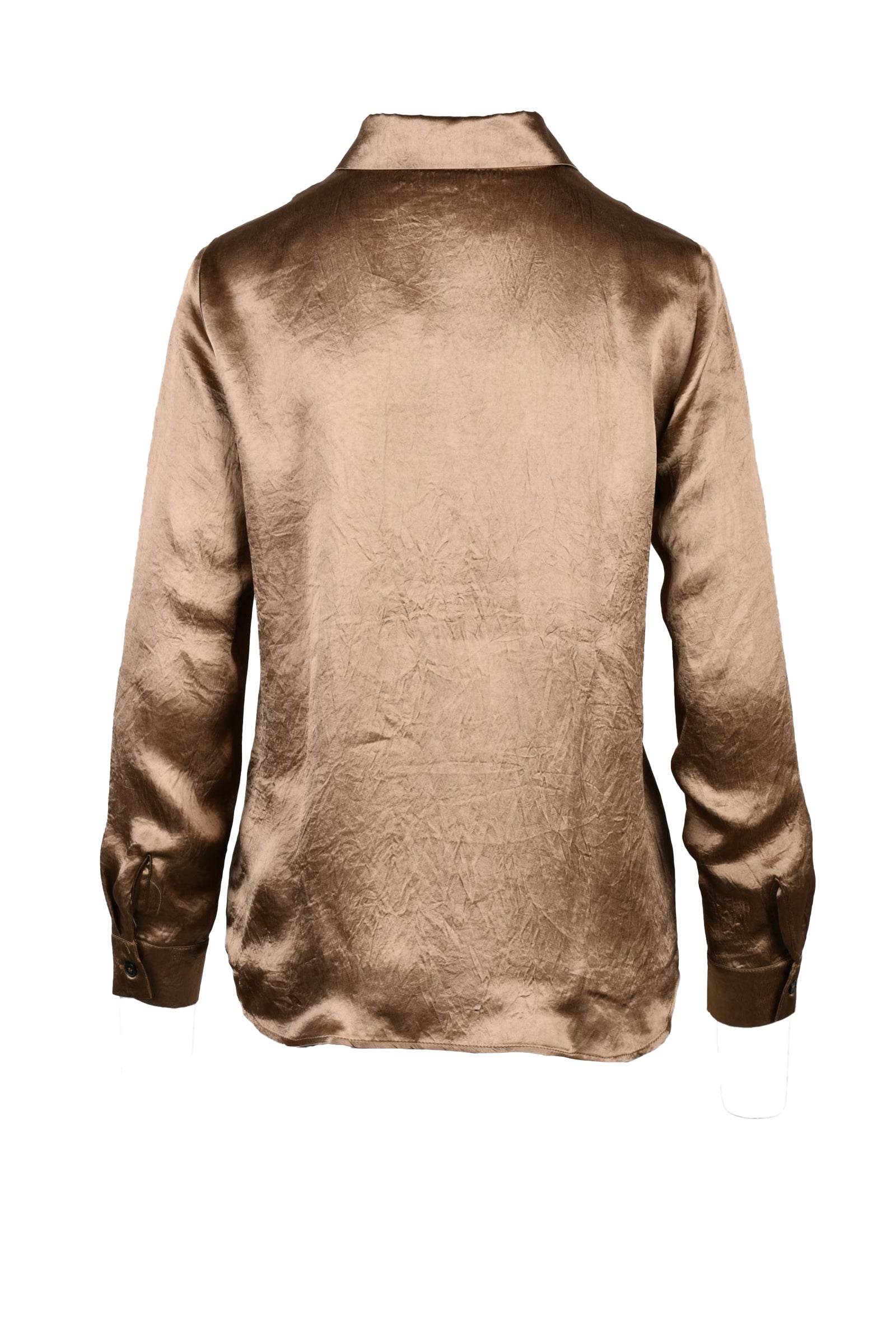 EMME by MARELLA - SHIRT