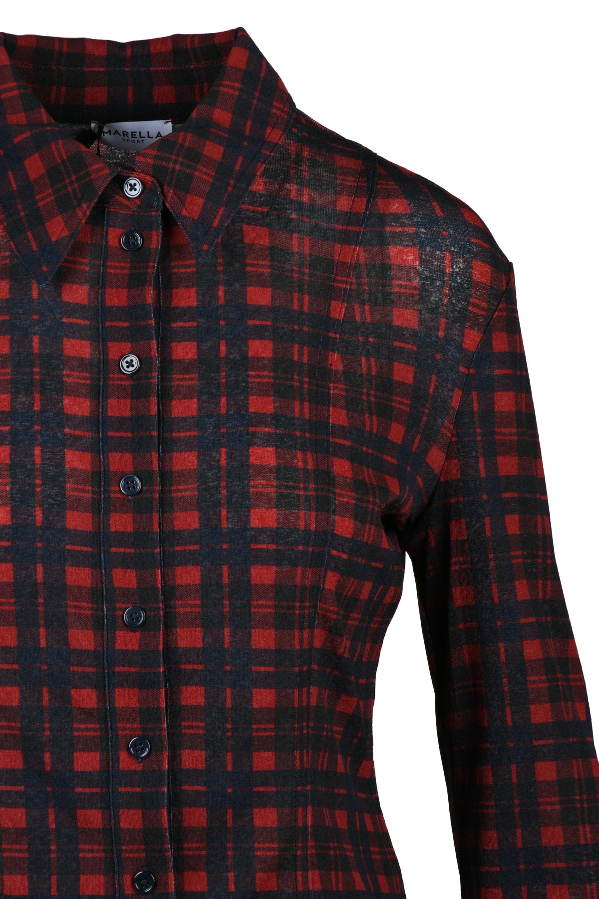 MARELLA SPORT - SHIRT
