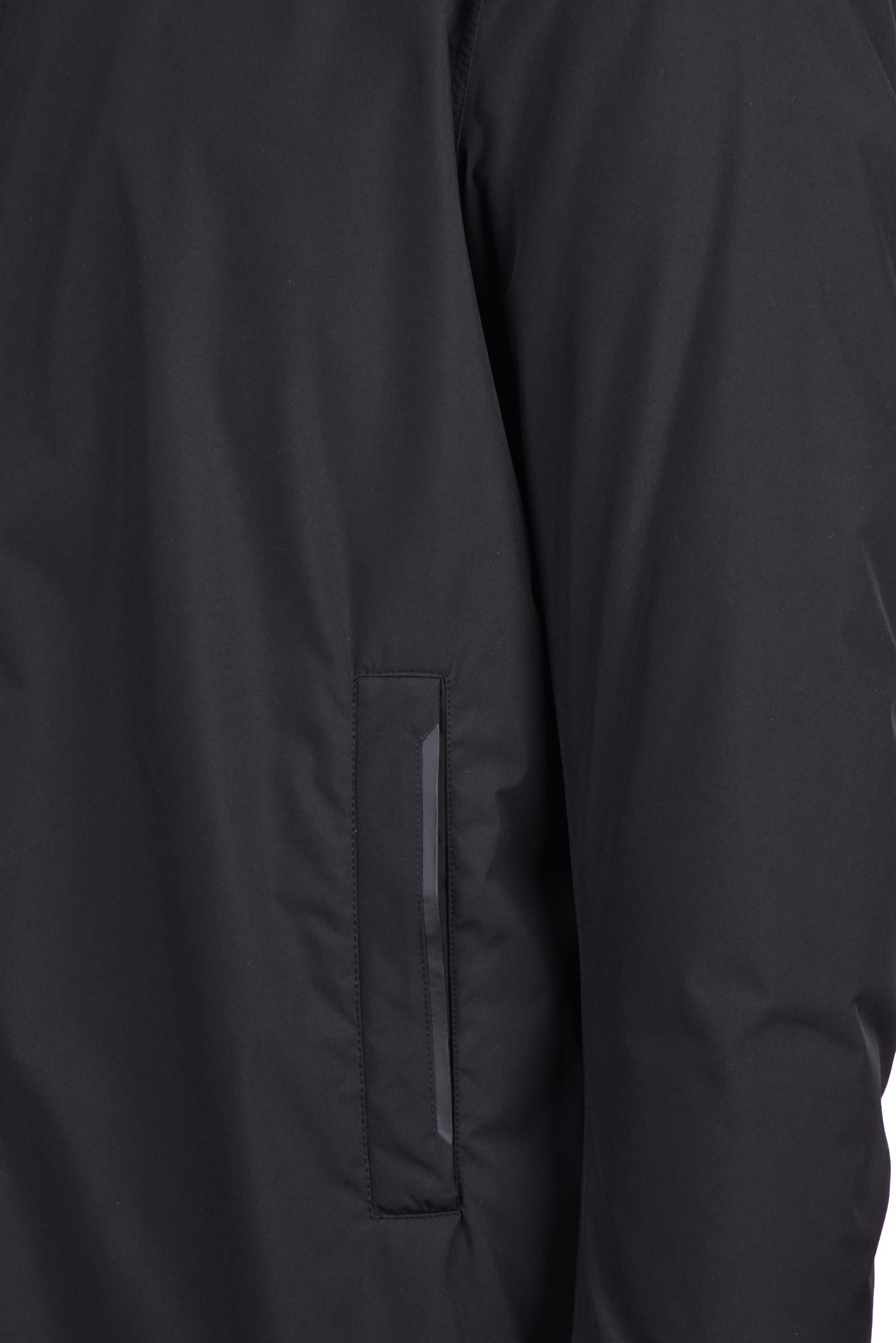 HERNO - OUTWEAR JACKETS