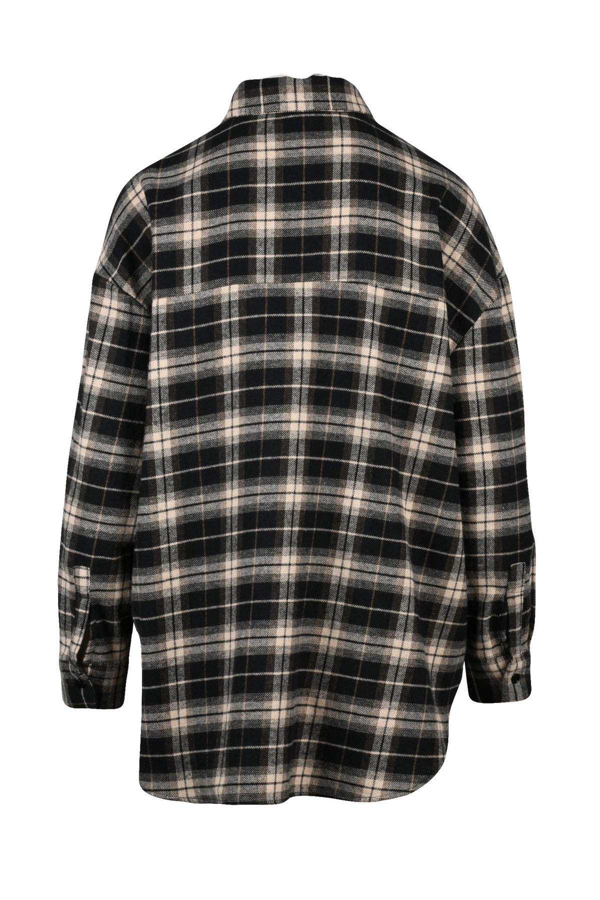 VICOLO - SHIRT