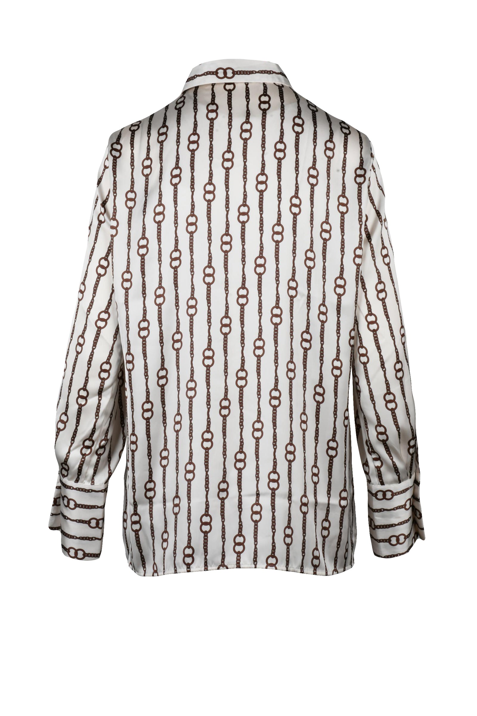 PENNYBLACK - SHIRT