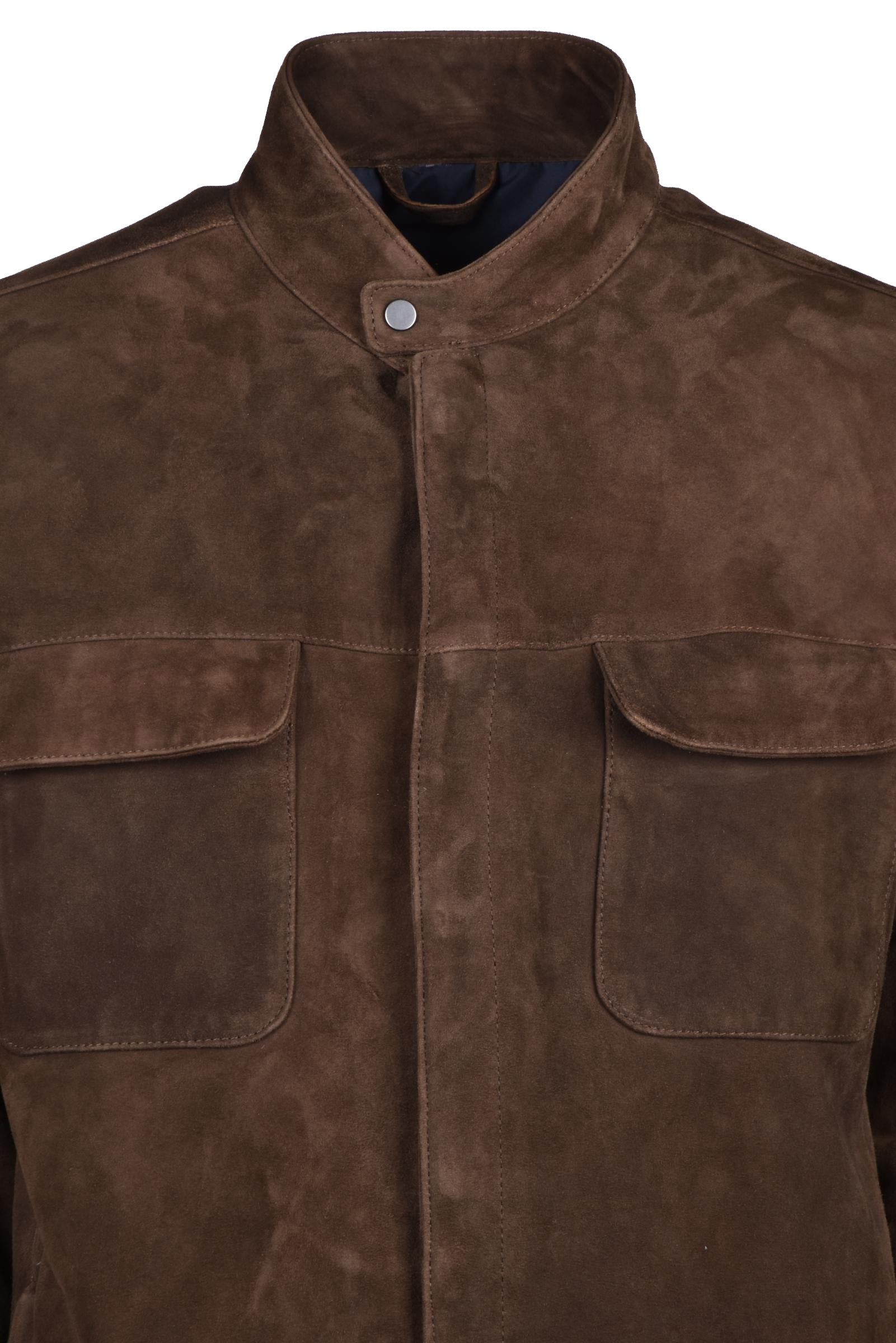 VOLFAGLI - OUTWEAR JACKETS