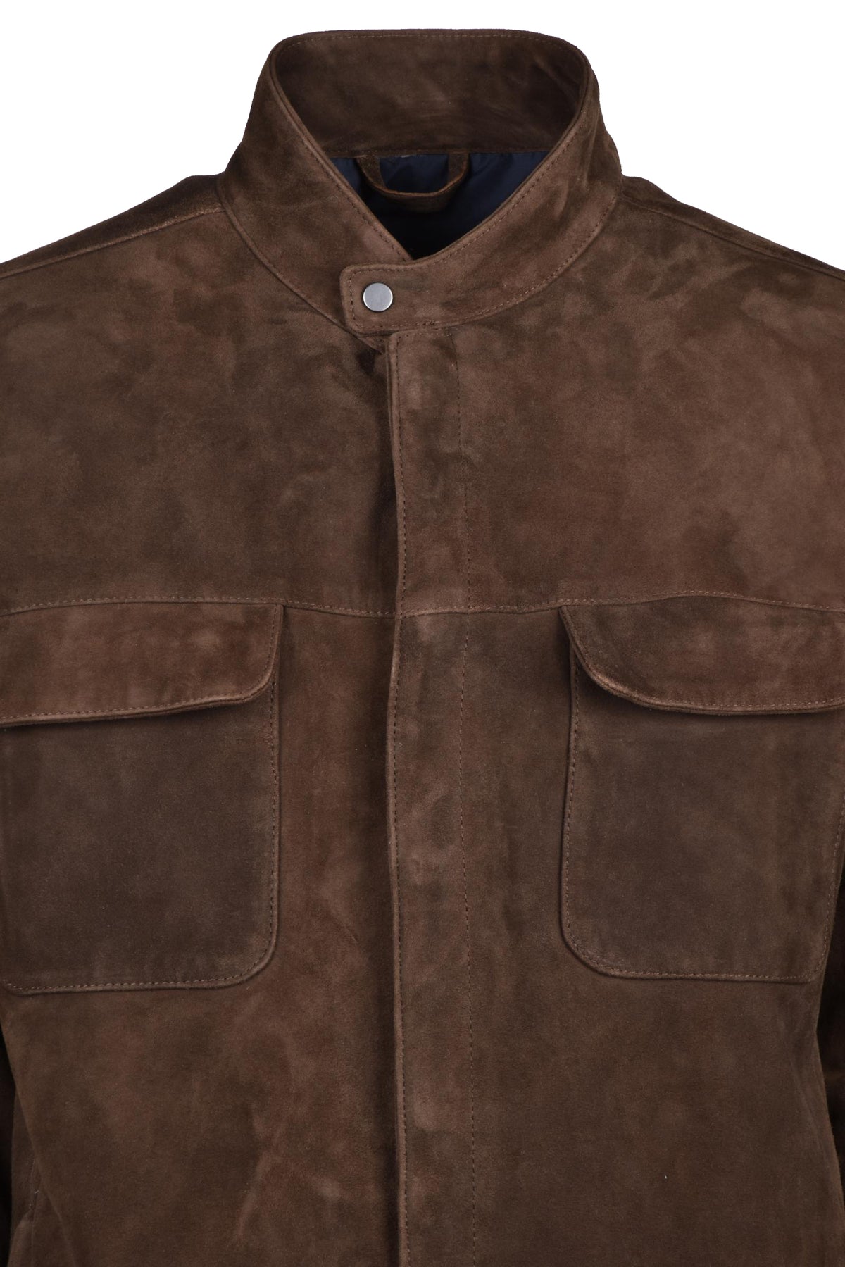 VOLFAGLI - OUTWEAR JACKETS