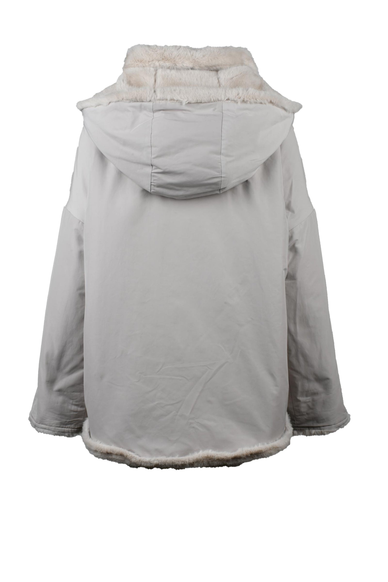 COLLECTION PRIVEE? - OUTWEAR JACKETS